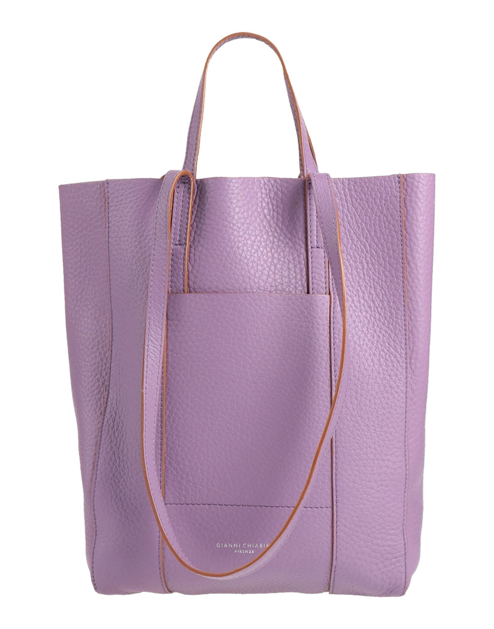 GIANNI CHIARINI - Handbags