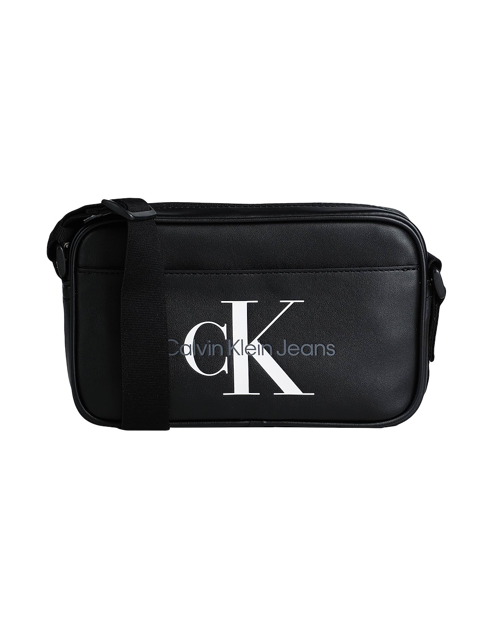 CALVIN KLEIN JEANS - Borse a tracolla