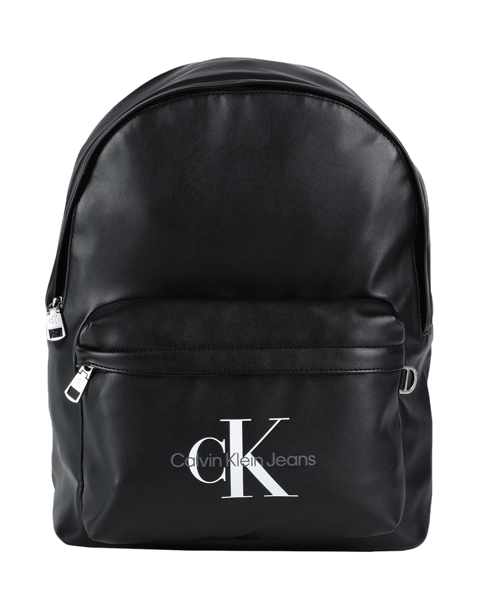CALVIN KLEIN JEANS - Rucksacks