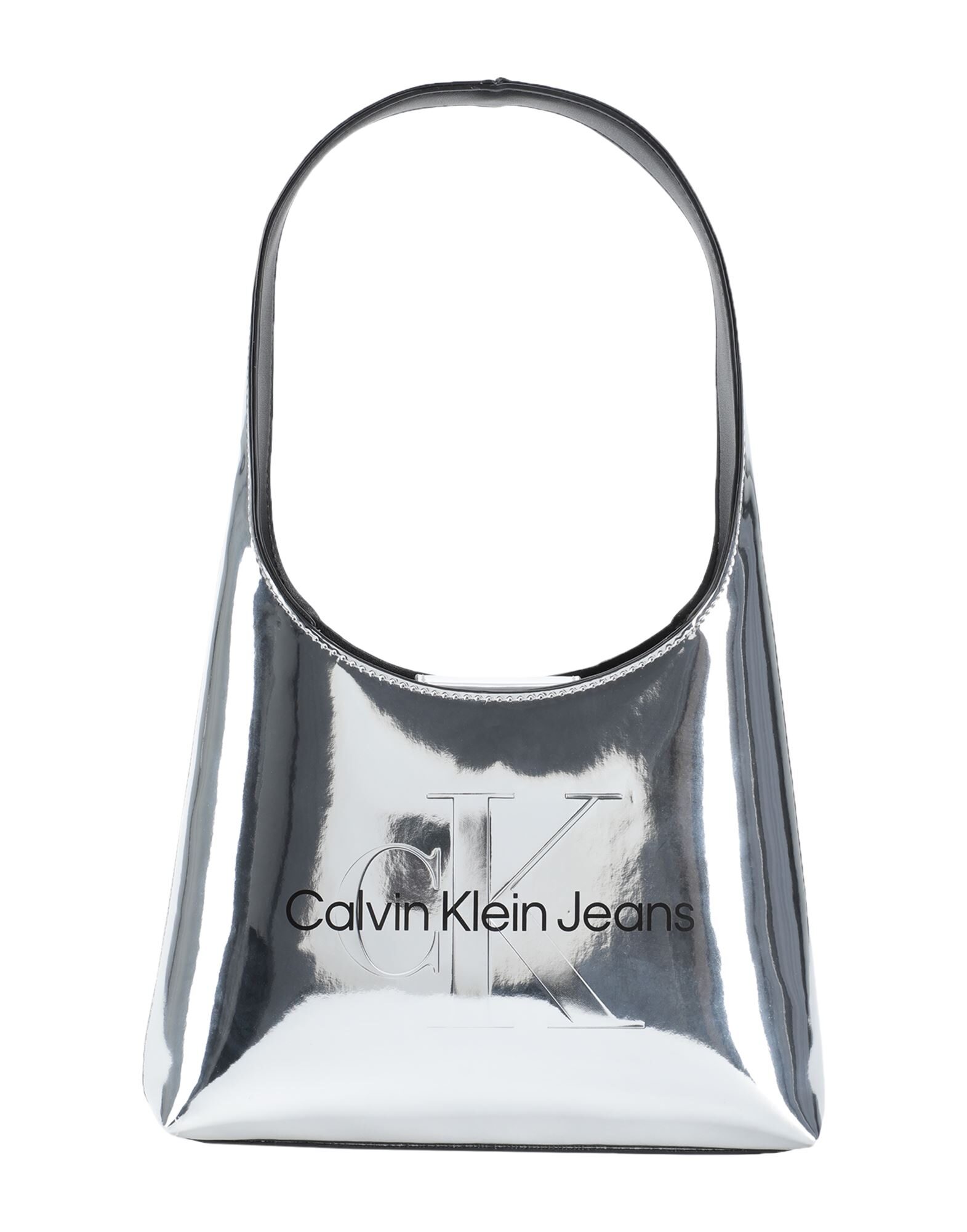 CALVIN KLEIN JEANS - Handbags