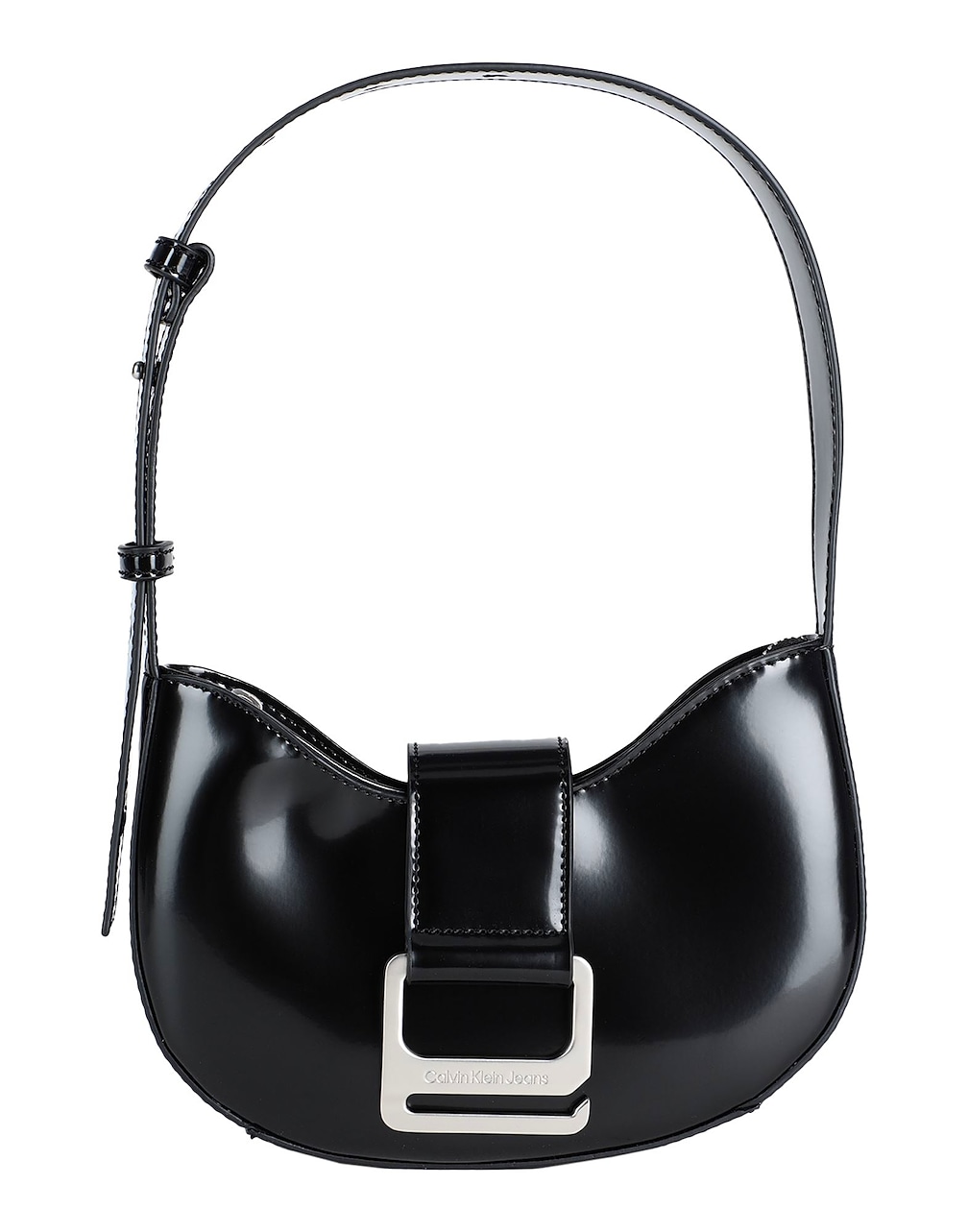 CALVIN KLEIN JEANS - Bolsos de asas largas