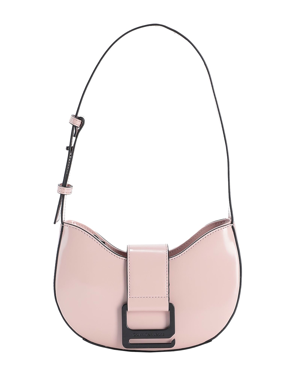 CALVIN KLEIN JEANS - Sacs porté épaule