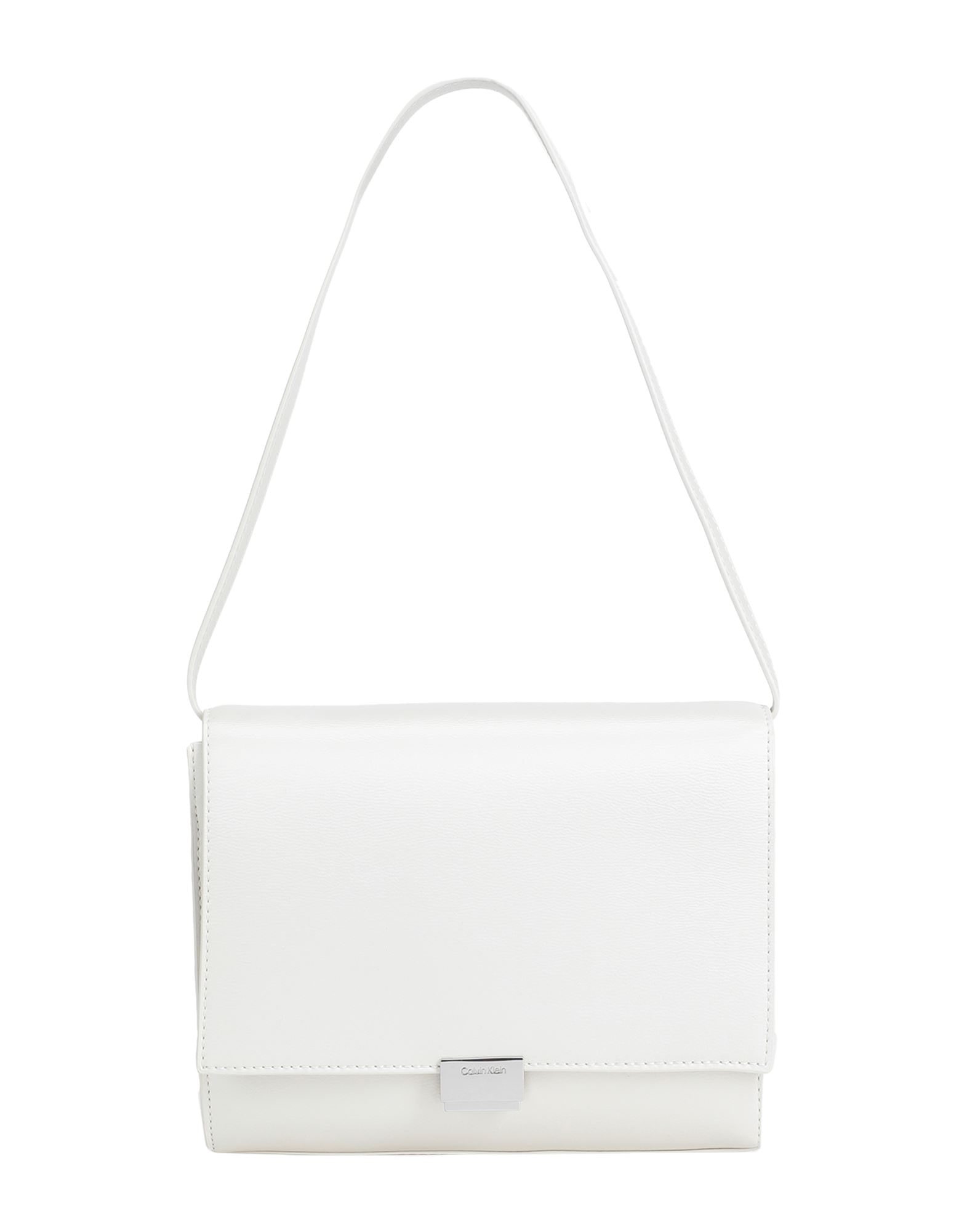 CALVIN KLEIN - Handbags