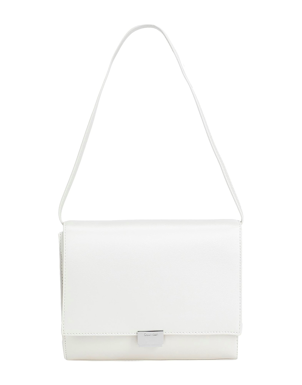 CALVIN KLEIN - Handtaschen