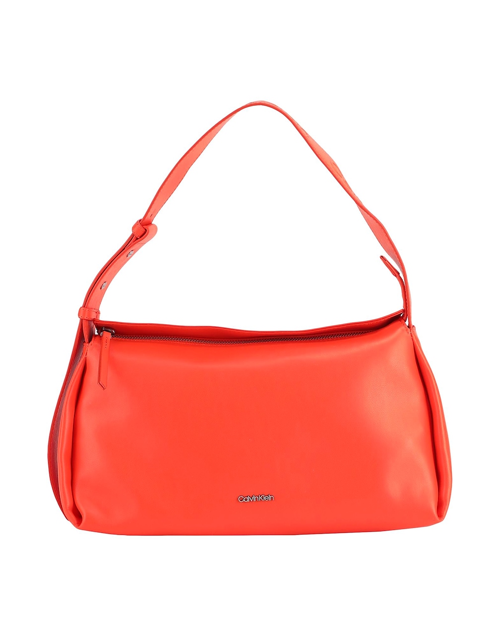 CALVIN KLEIN - Schultertaschen