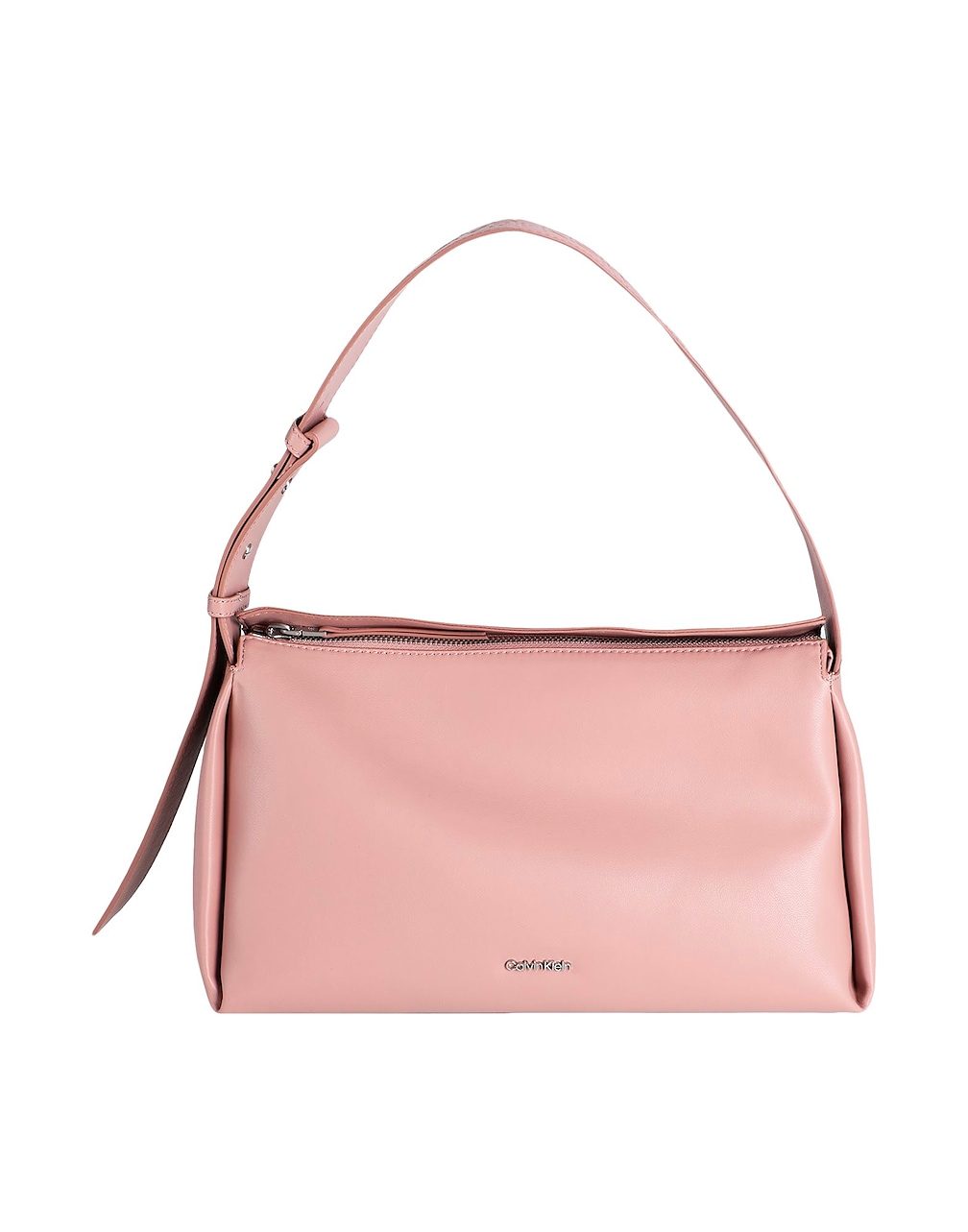 CALVIN KLEIN - Bolsos de asas largas
