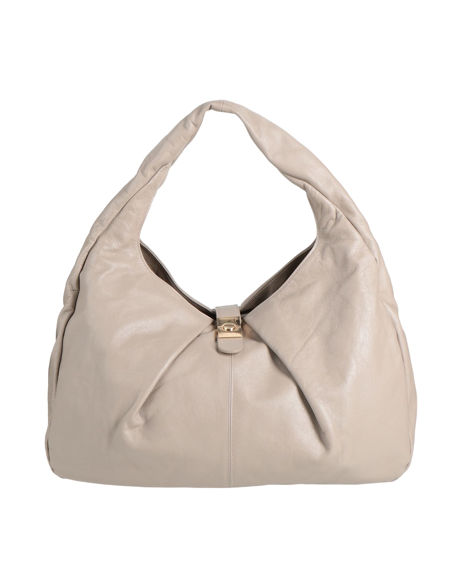 BORBONESE - Handbags