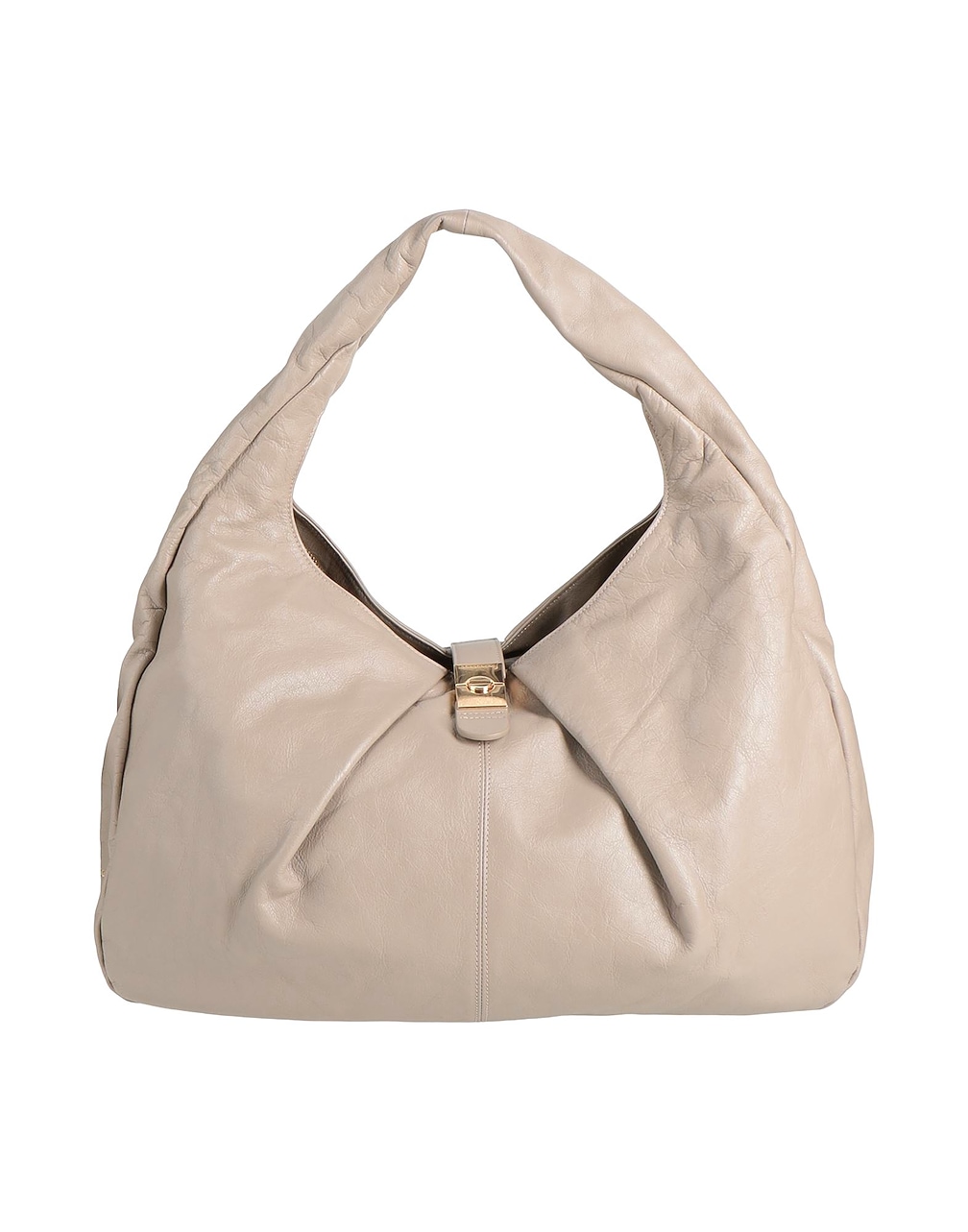 BORBONESE - Handbags