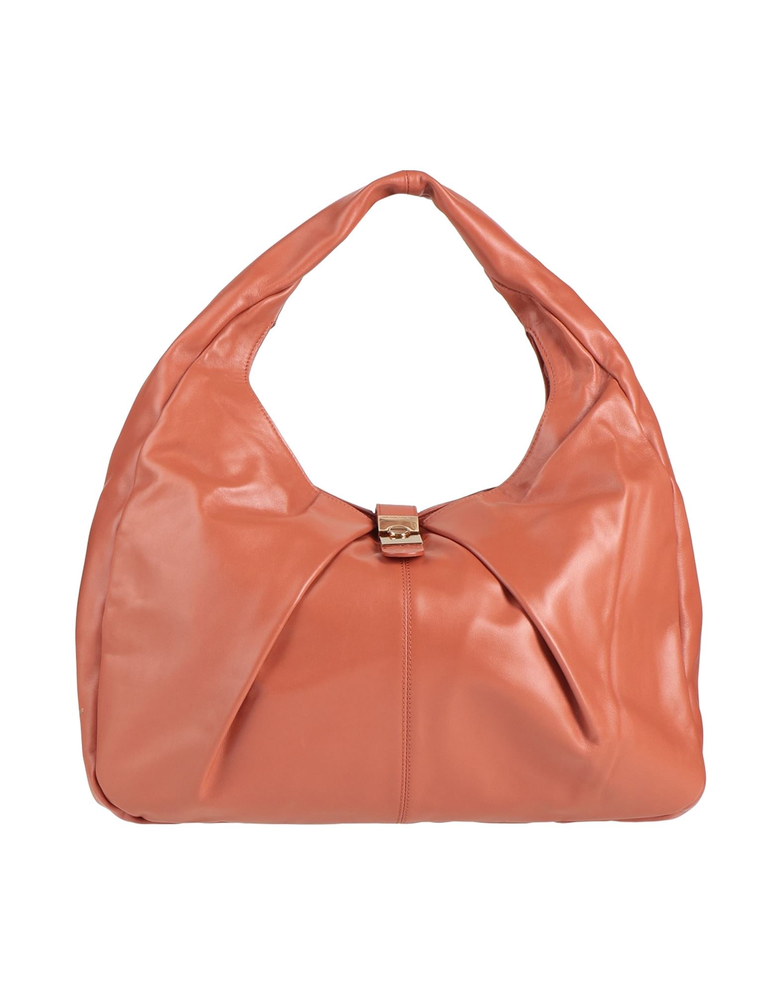 BORBONESE - Handbags