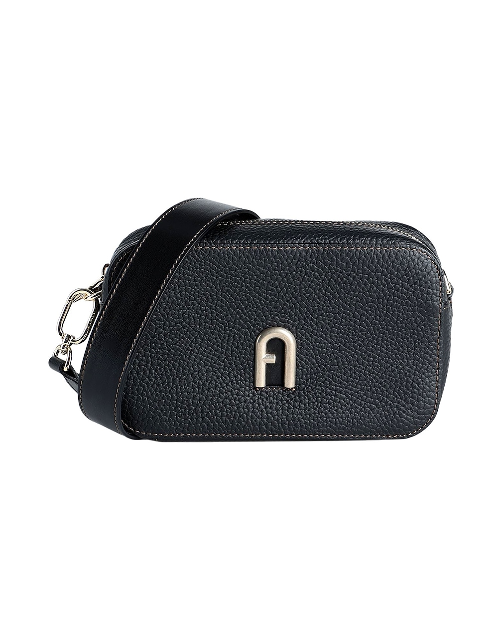 FURLA - Cross-body bags