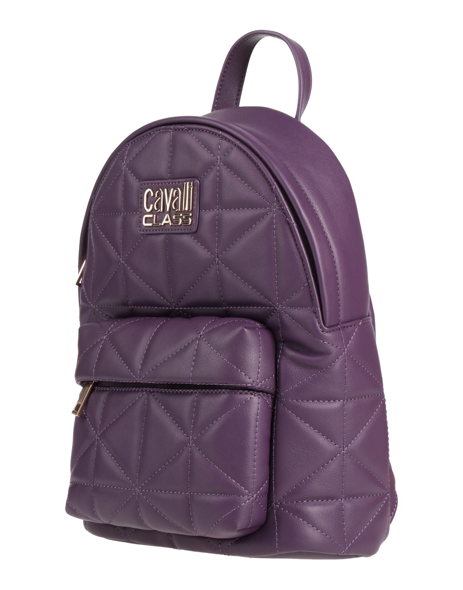 CAVALLI CLASS - Backpacks