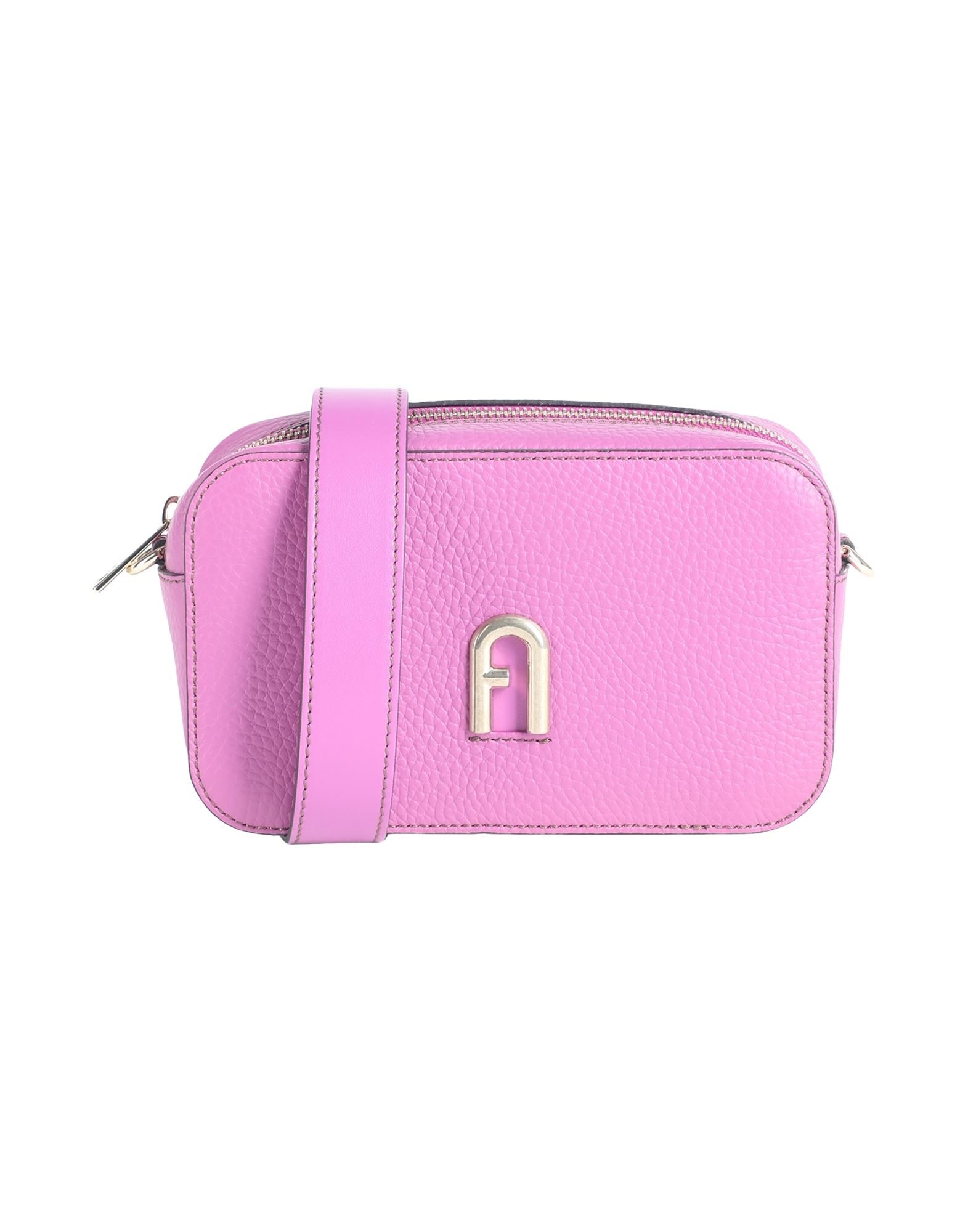 FURLA - Cross-body bags