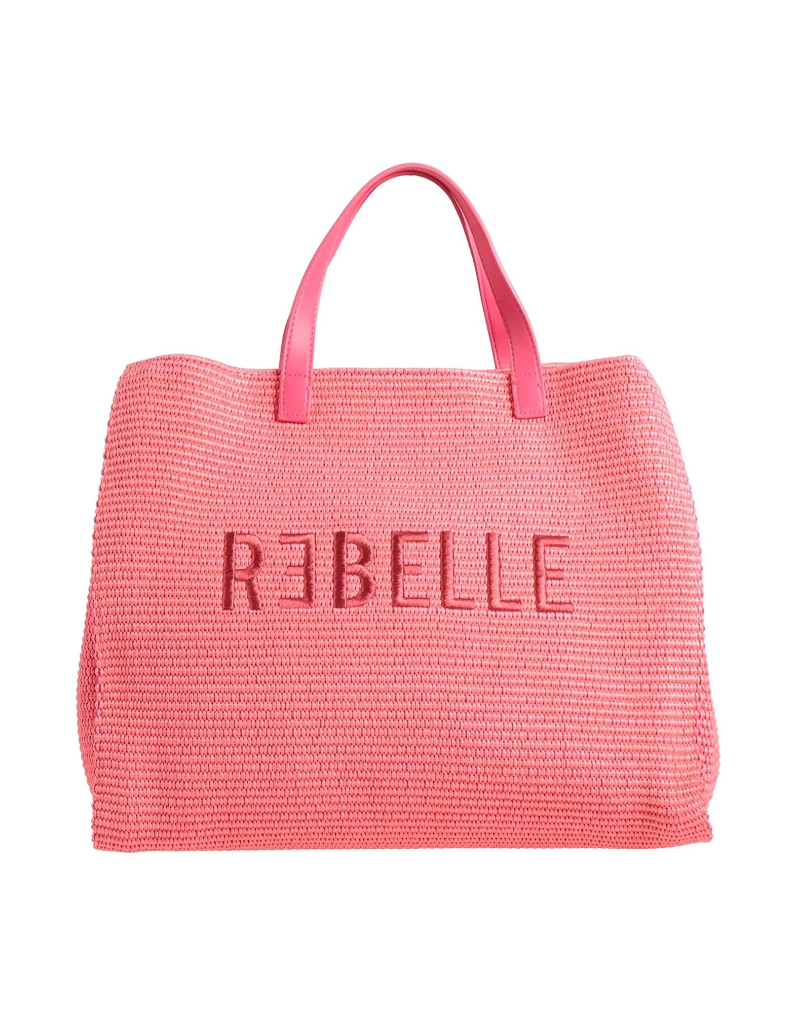 RƎBELLE - Handbags