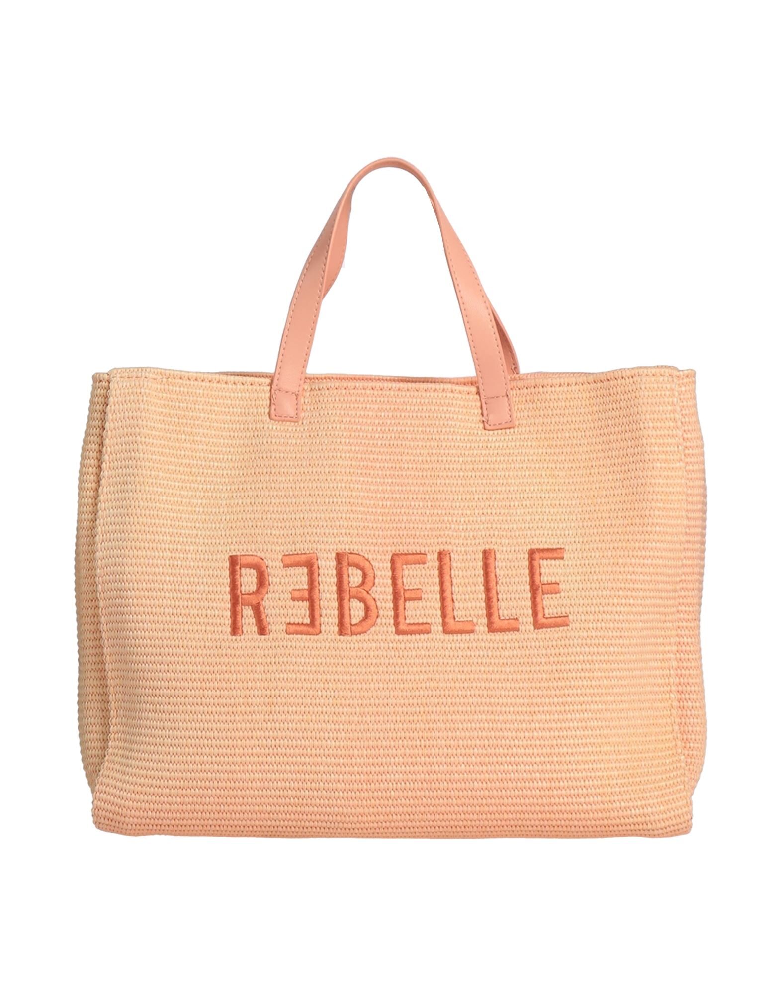 RƎBELLE - Handbags