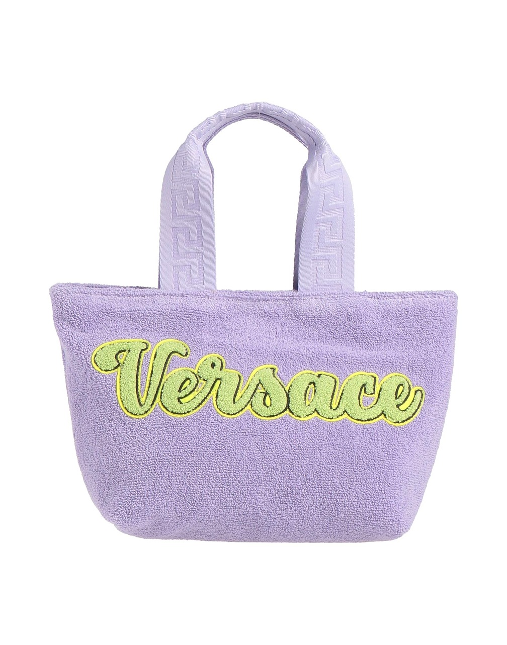 VERSACE YOUNG - Handbags