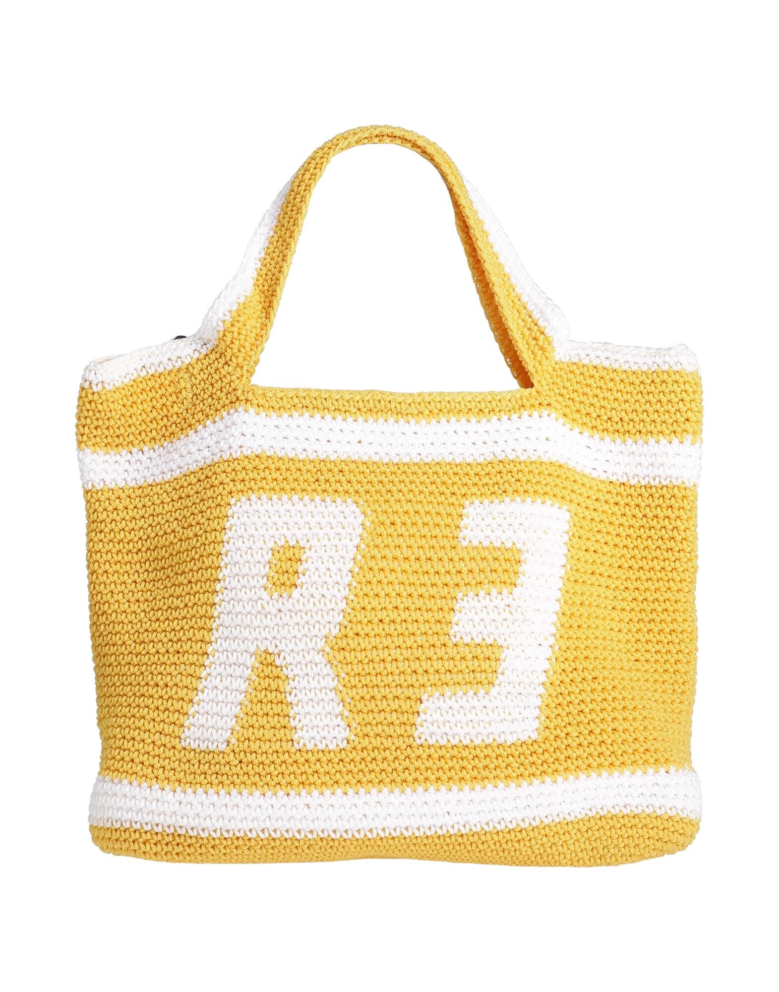 RƎBELLE - Handtaschen