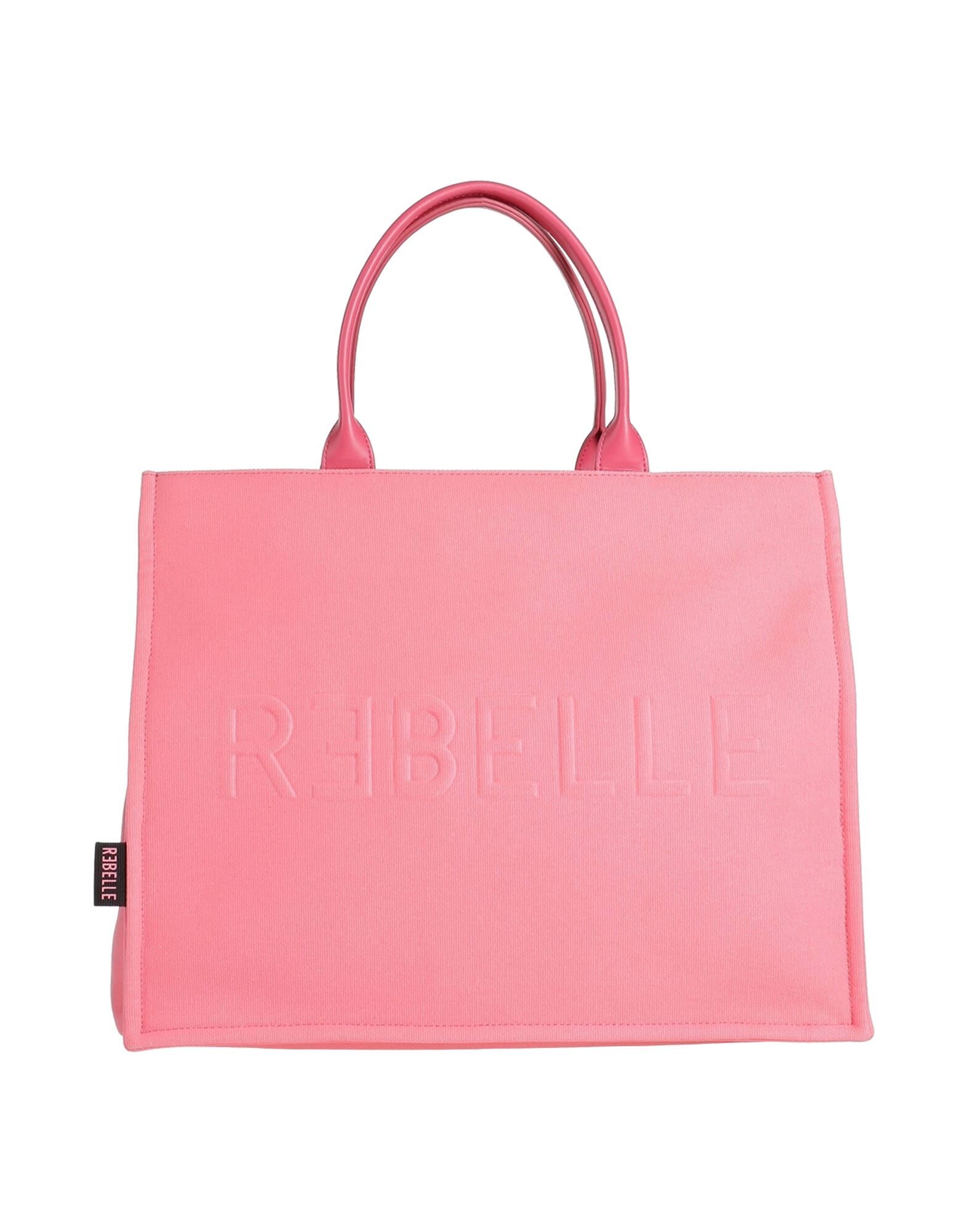 RƎBELLE - Handbags