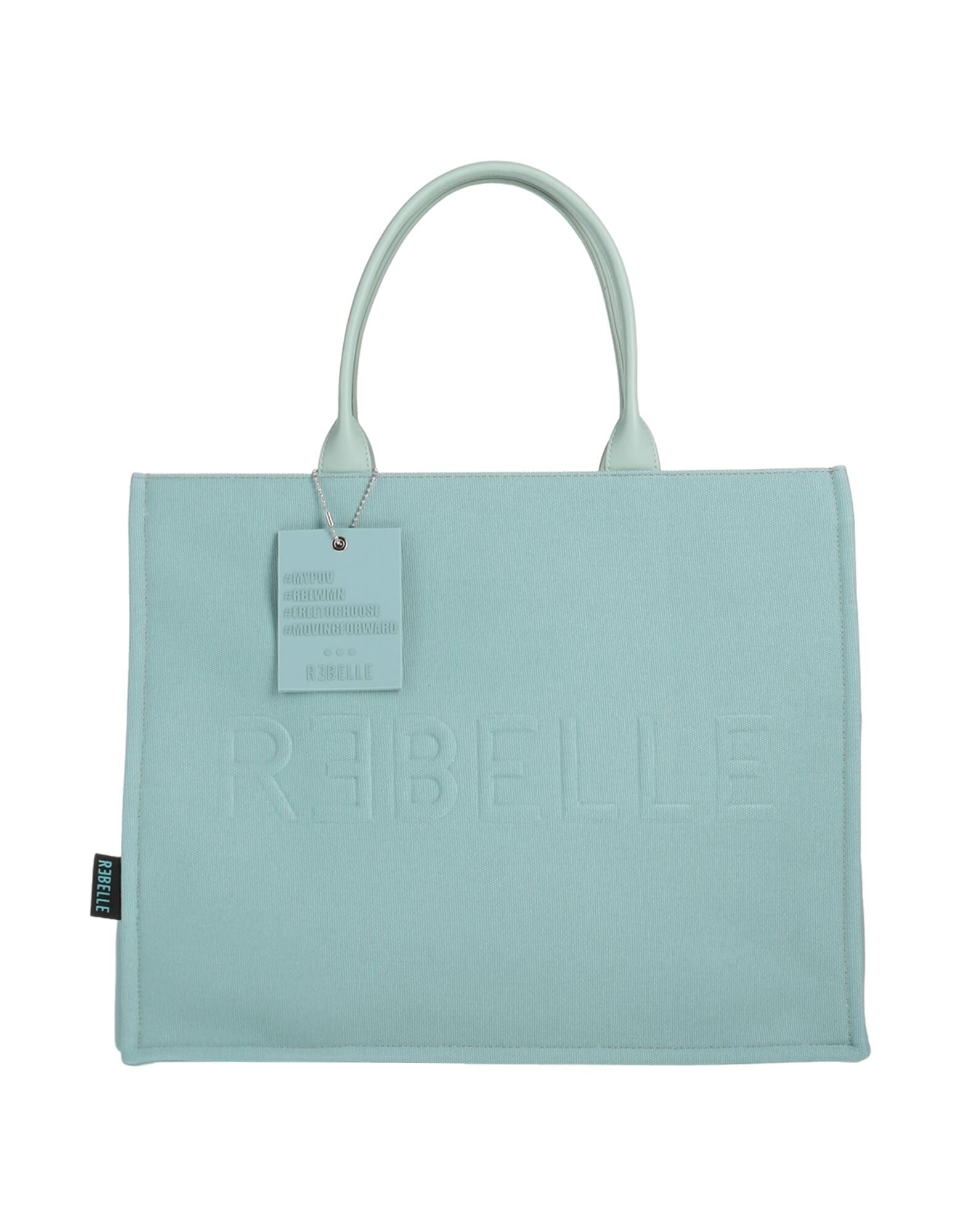 RƎBELLE - Handtaschen