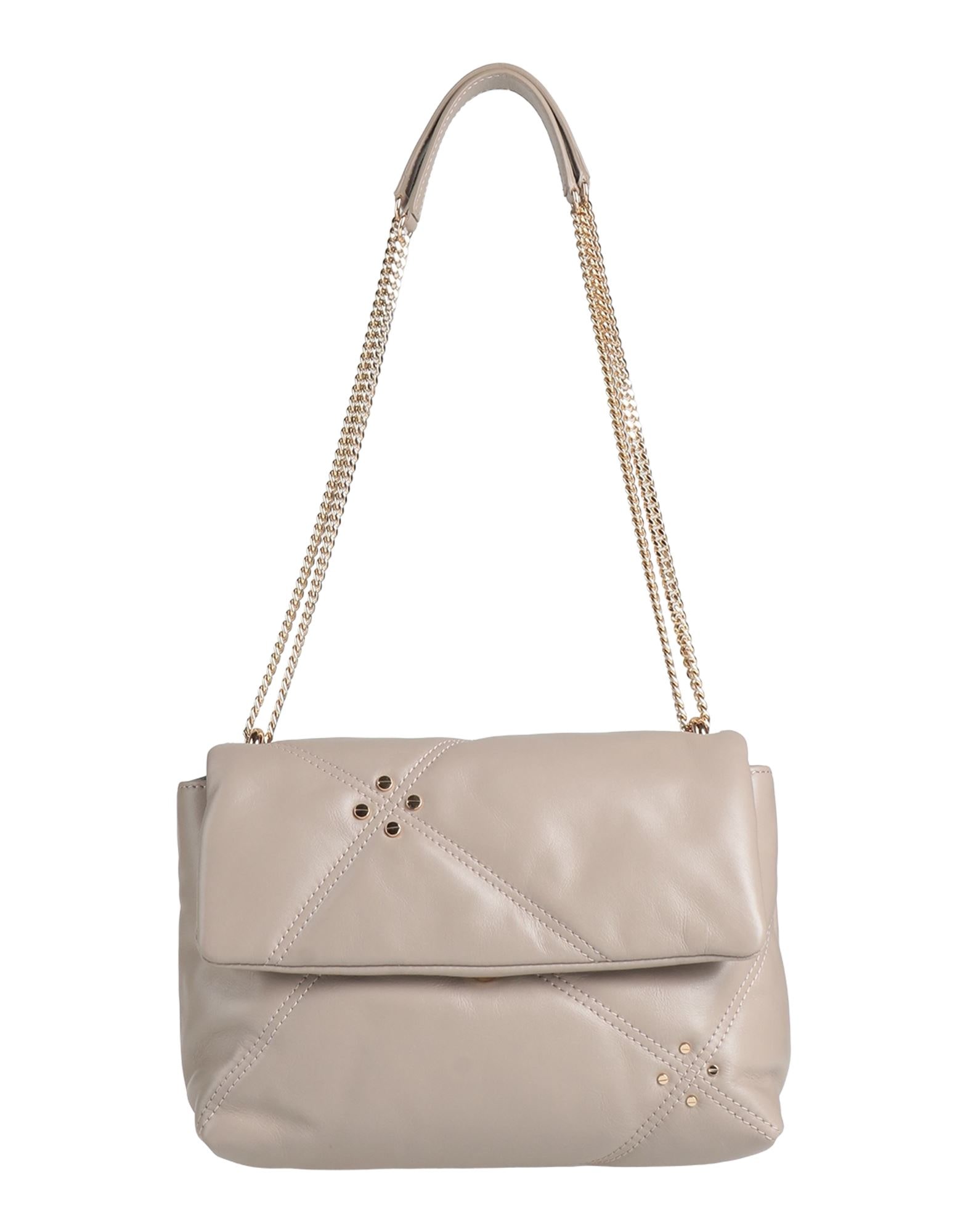 BORBONESE - Borse a spalla