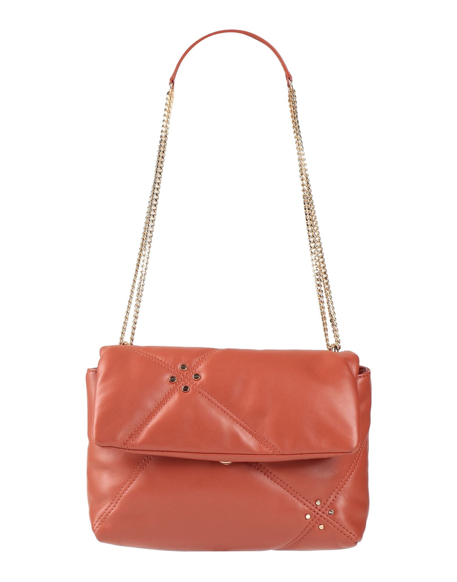 BORBONESE - Shoulder bags