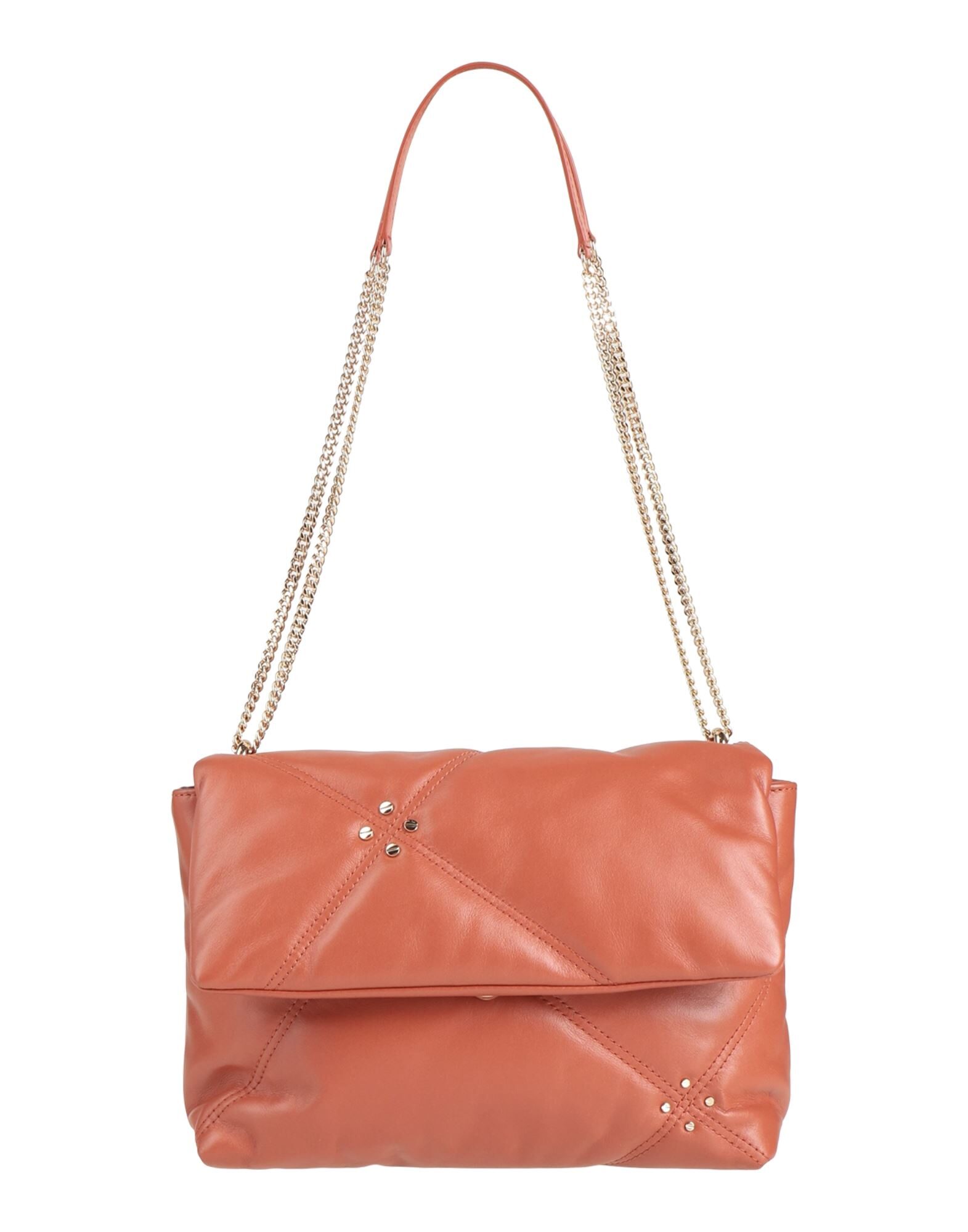 BORBONESE - Shoulder bags