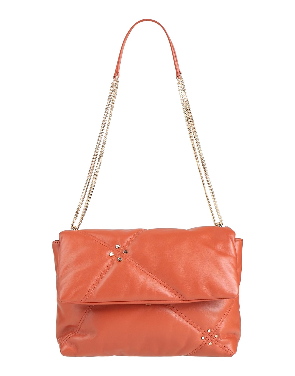 BORBONESE - Shoulder bags