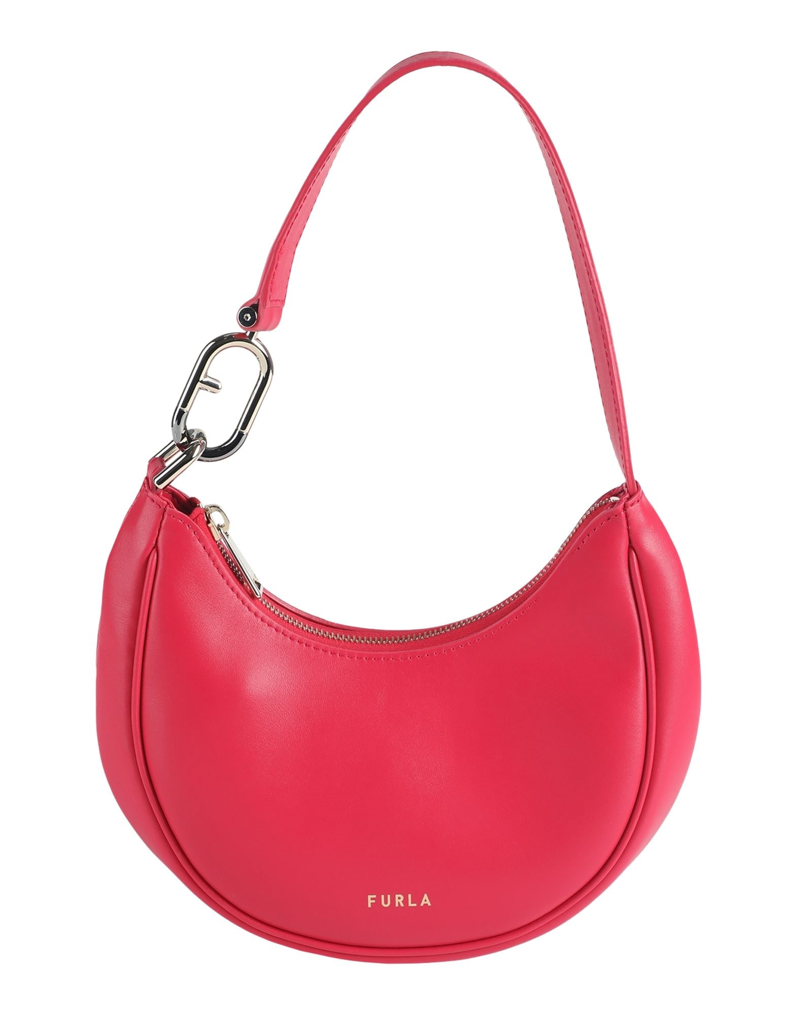 FURLA - Handbags