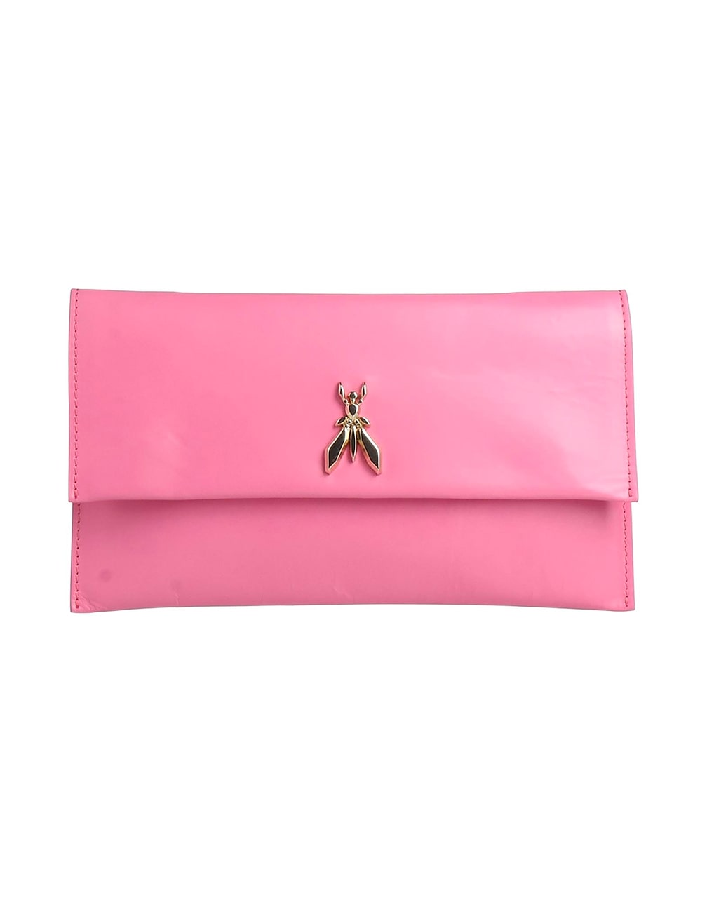 PATRIZIA PEPE - Handtaschen