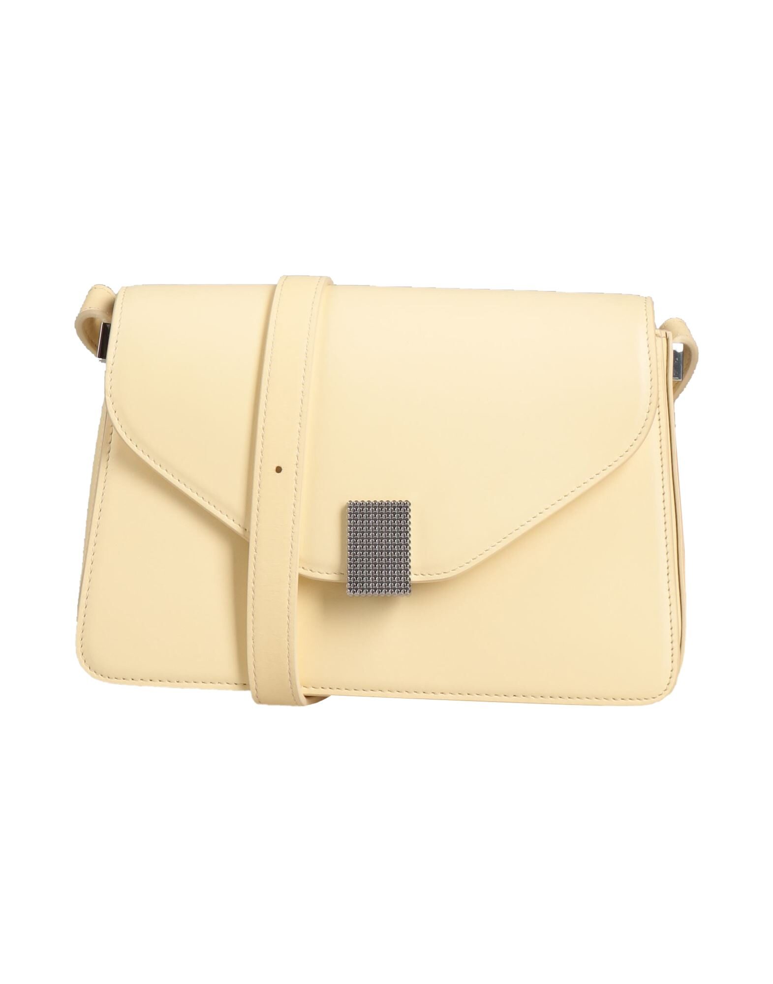 LANVIN - Sacs Bandoulière