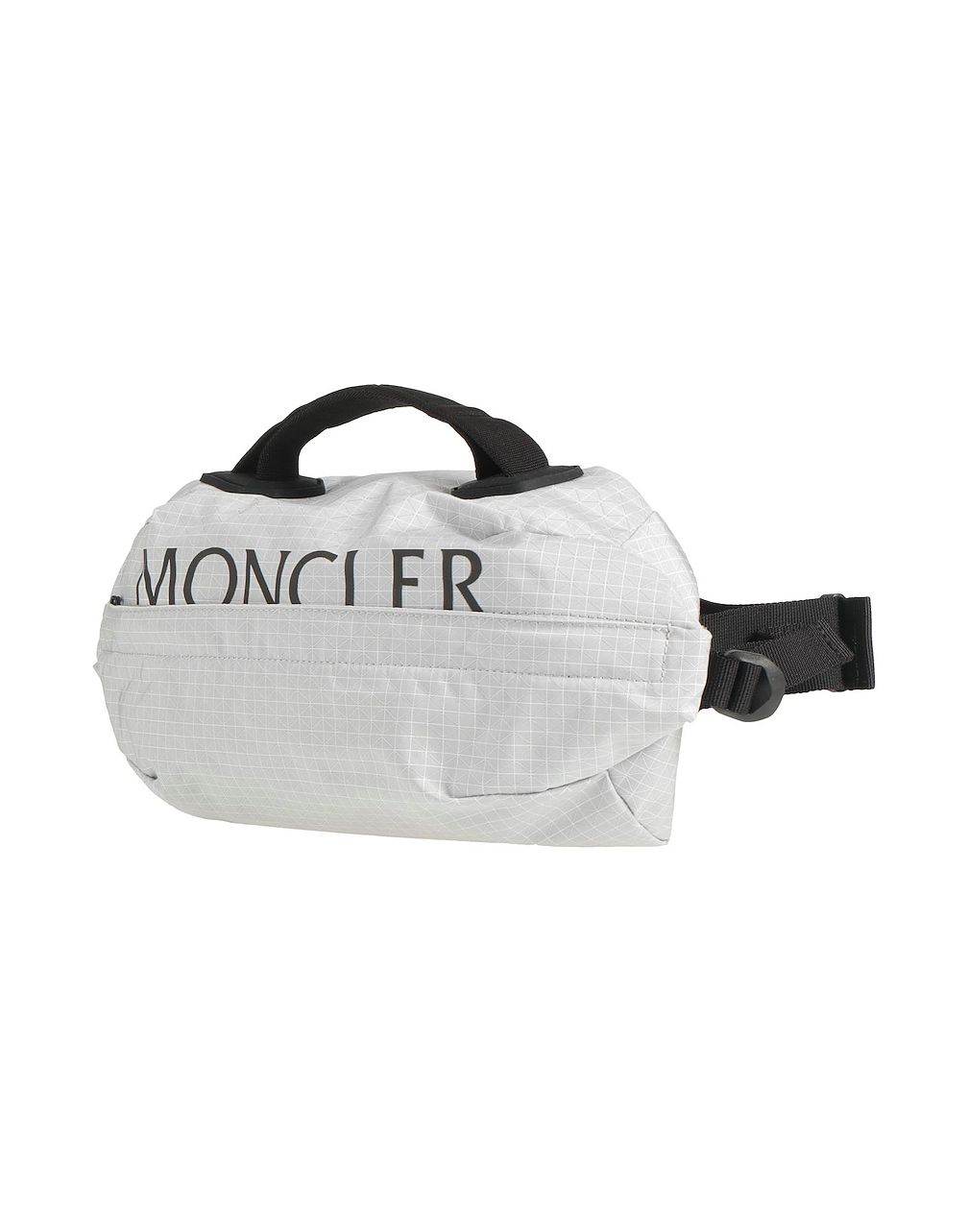 MONCLER - Riñoneras