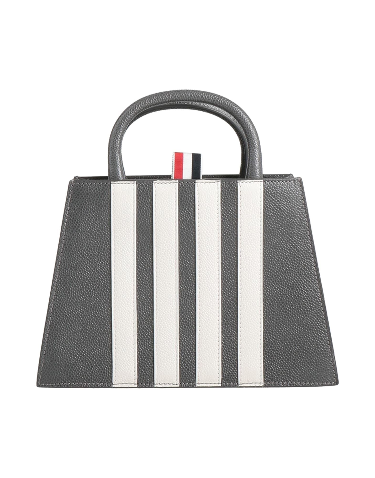 THOM BROWNE - Handbags