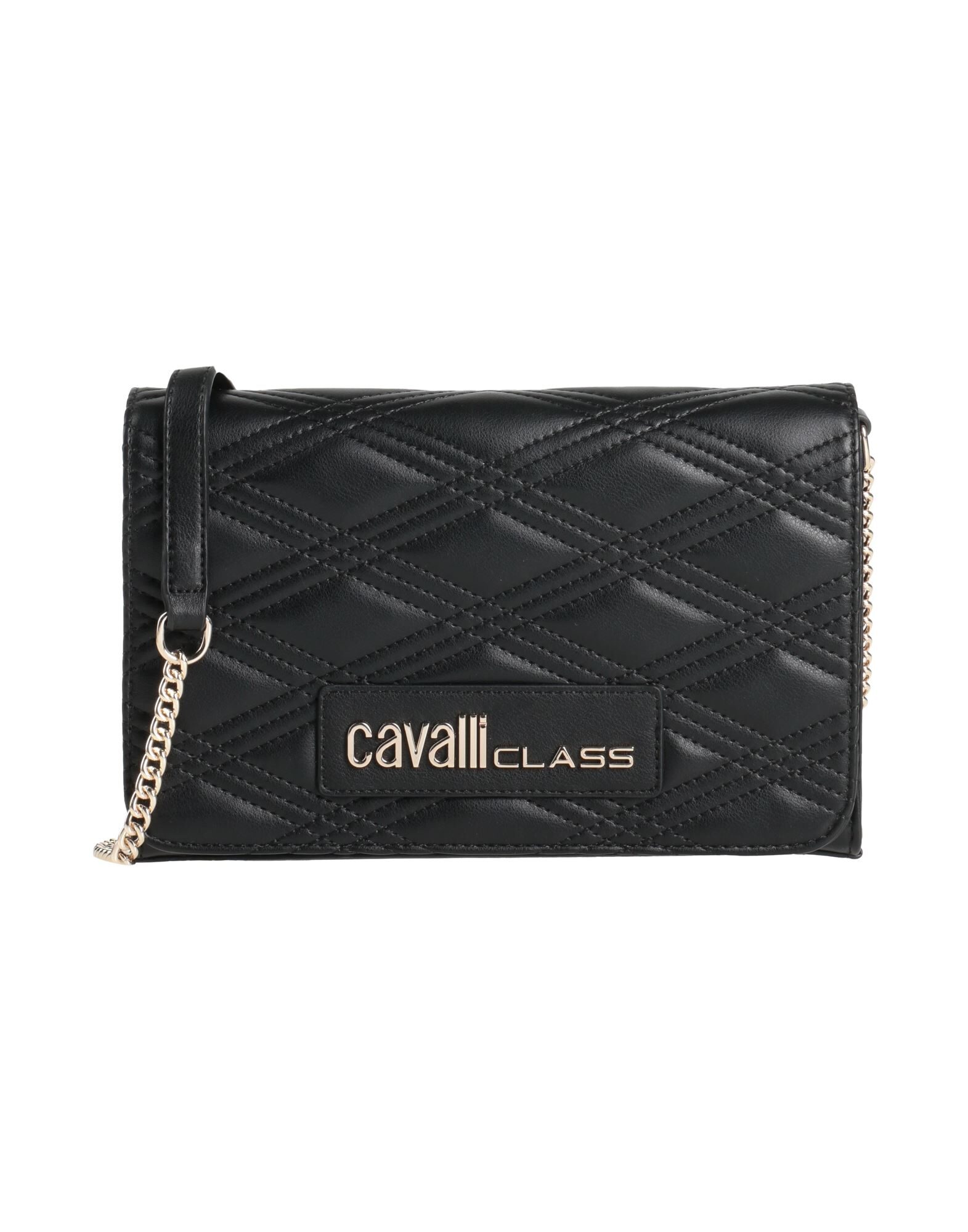 CAVALLI CLASS - Cross-body bags