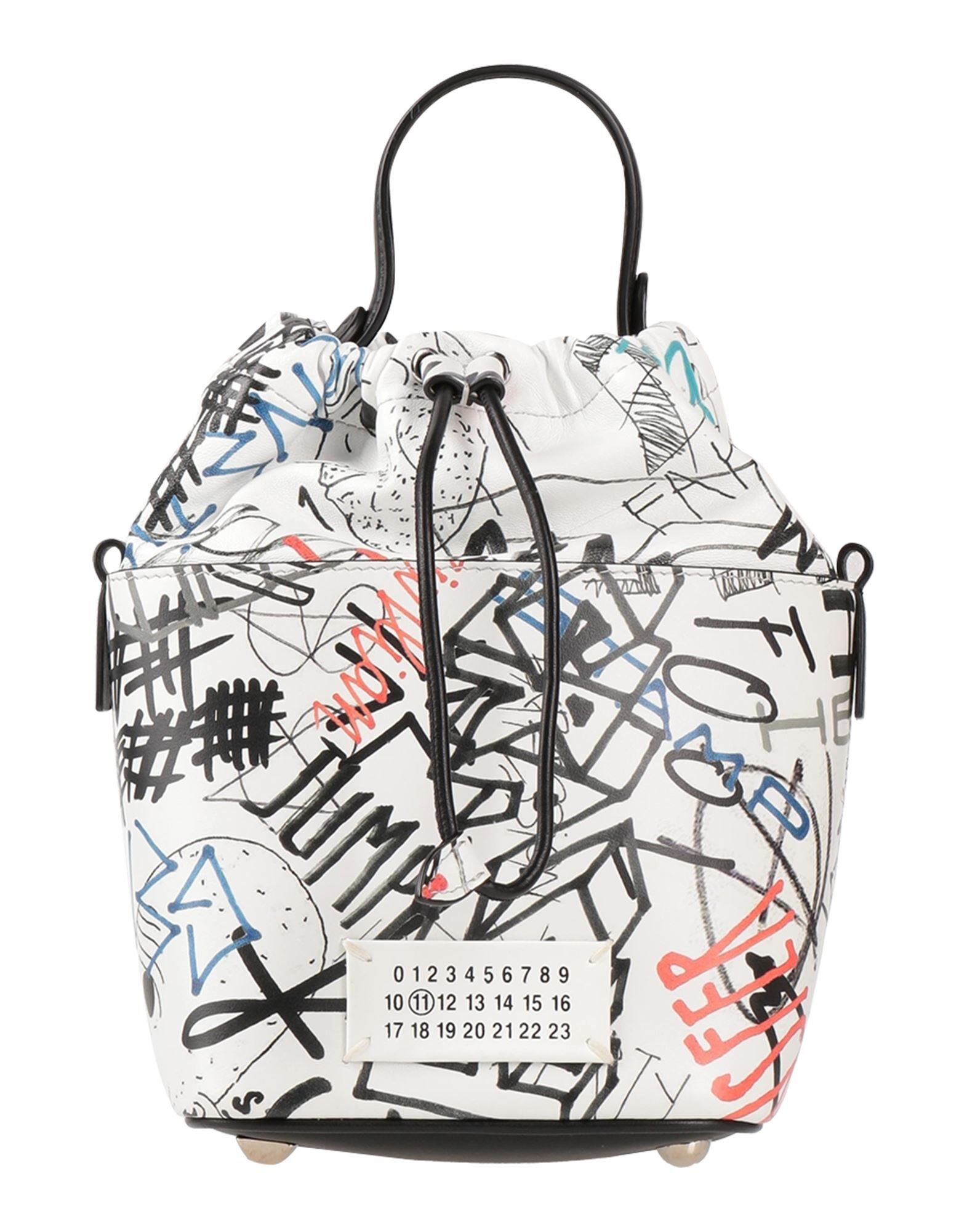 MAISON MARGIELA - Handbags