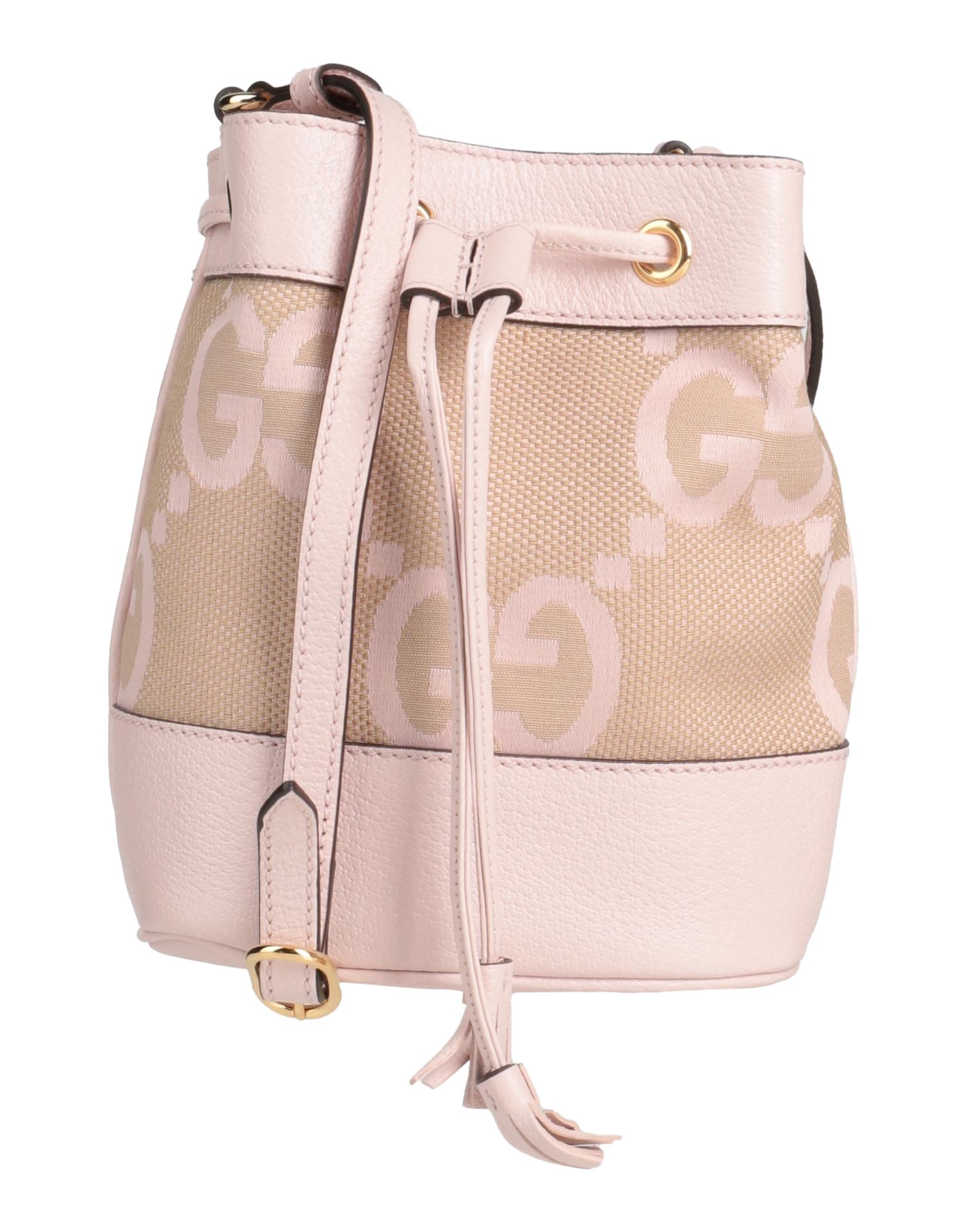 GUCCI - Cross-body bags