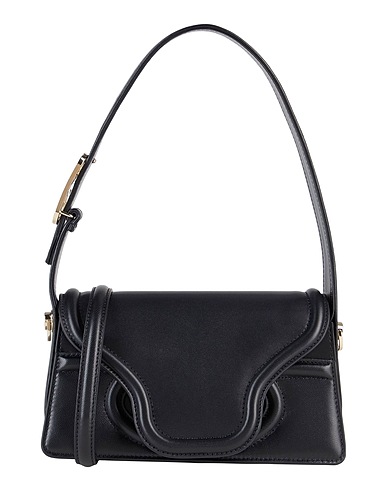 VALENTINO GARAVANI Sac à main Cuir