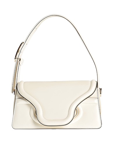 VALENTINO GARAVANI Handbag Leather