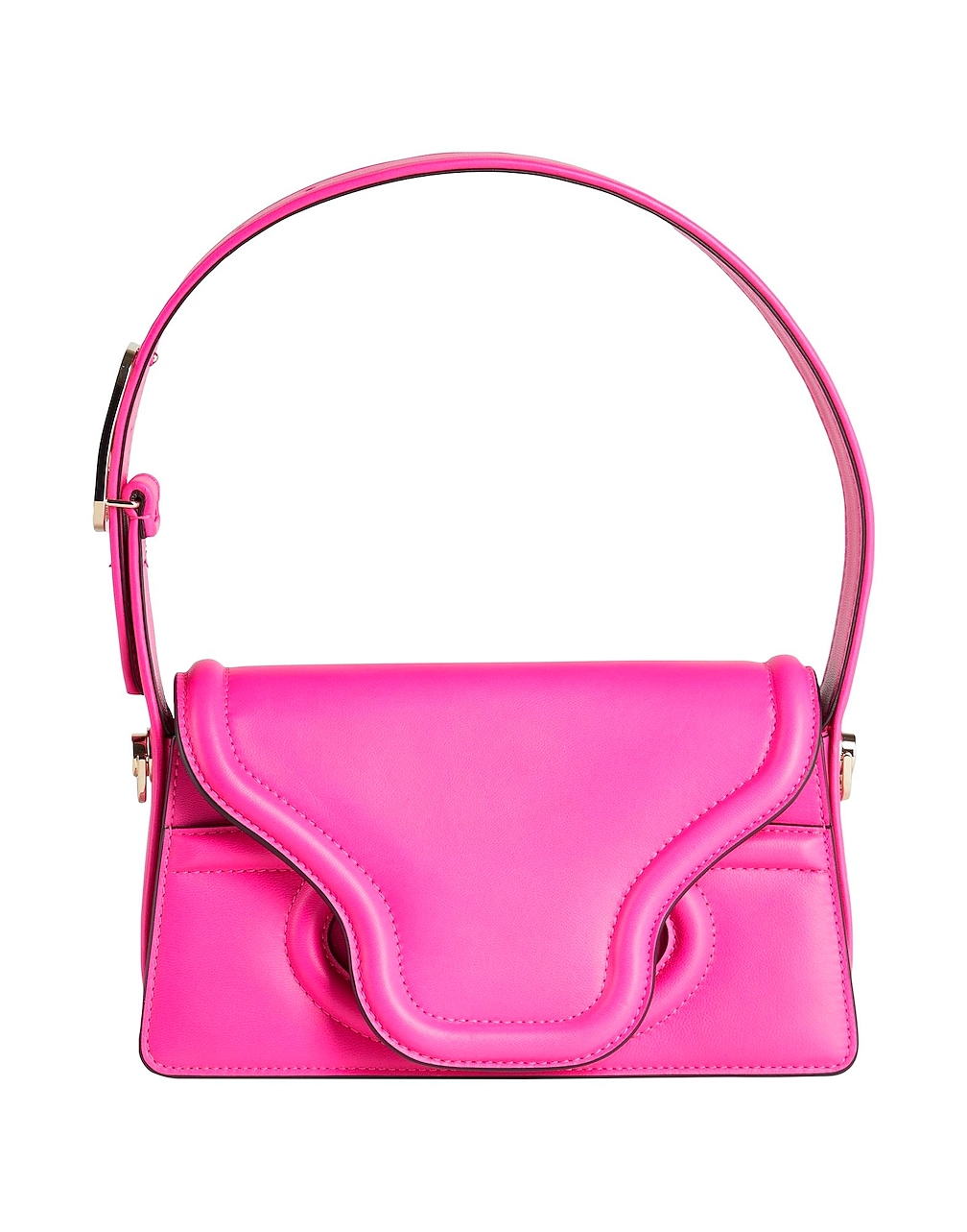 VALENTINO GARAVANI - Handbags