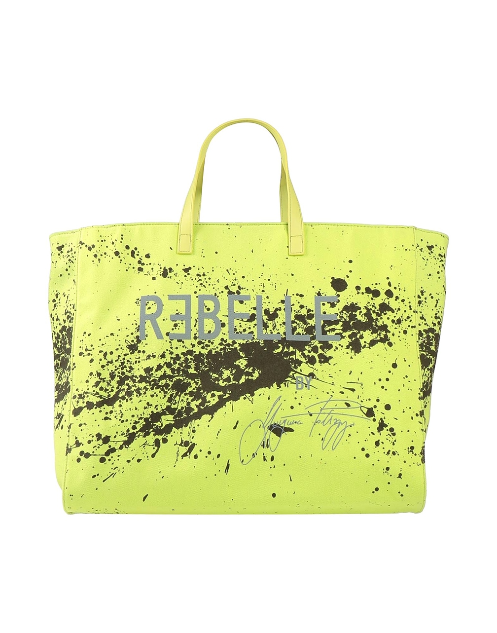 RƎBELLE - Τσάντες χειρός