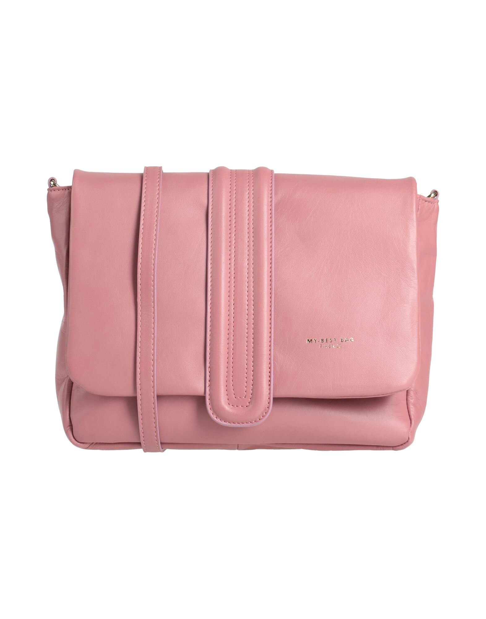 MY-BEST BAG - Cross-body bags