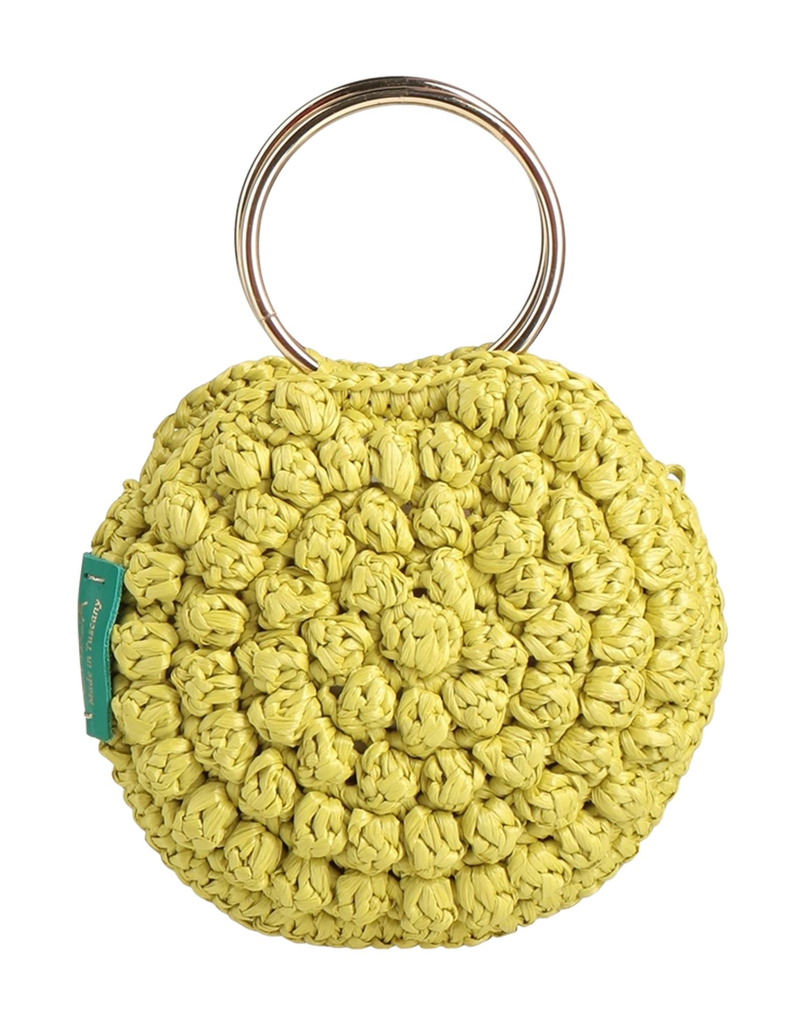 CHICA - ハンドバッグ