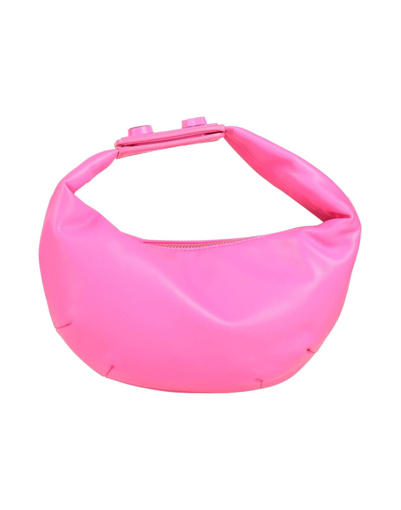 CHIARA FERRAGNI - Handbags