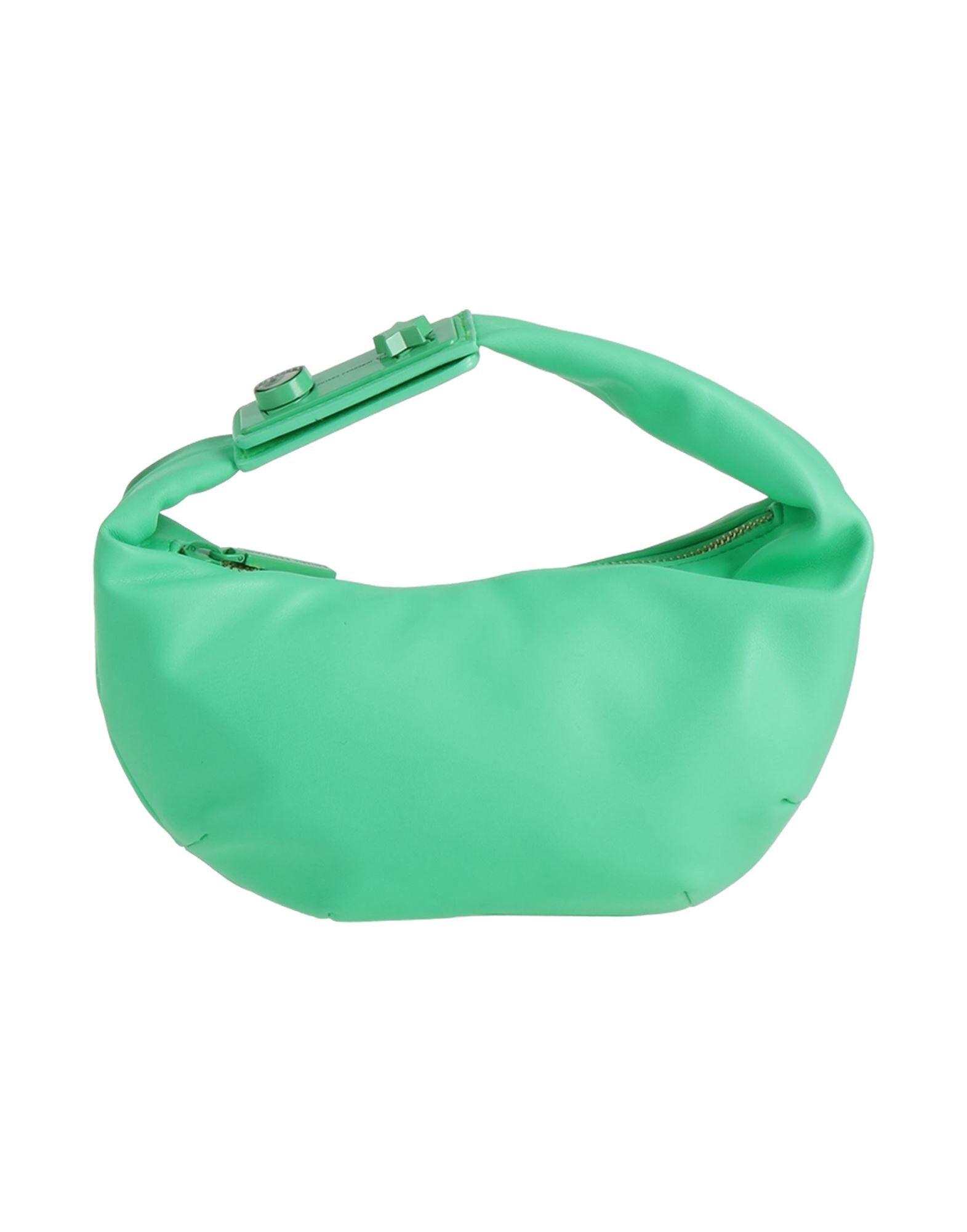 CHIARA FERRAGNI - Handbags