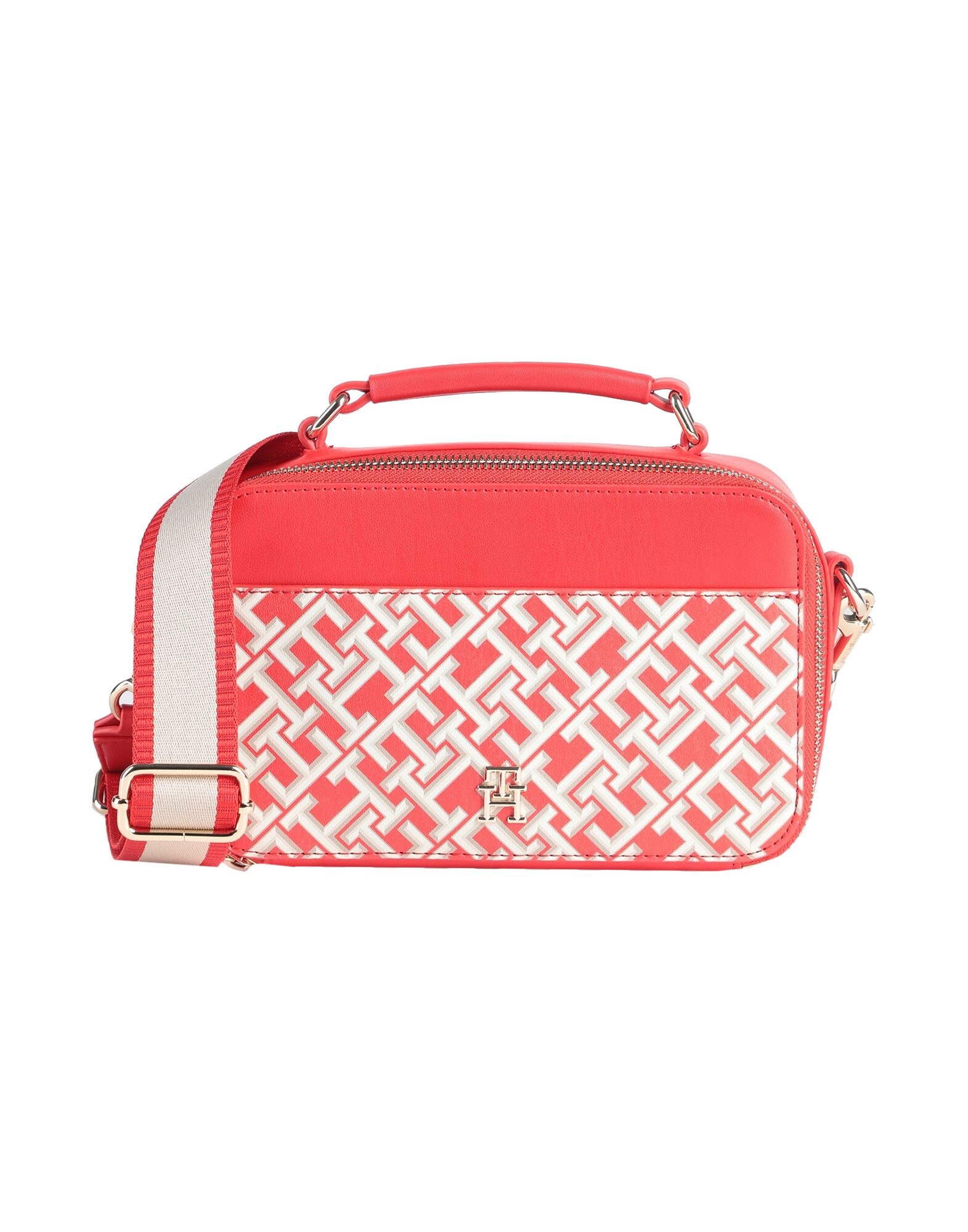 TOMMY HILFIGER - Cross-body bags
