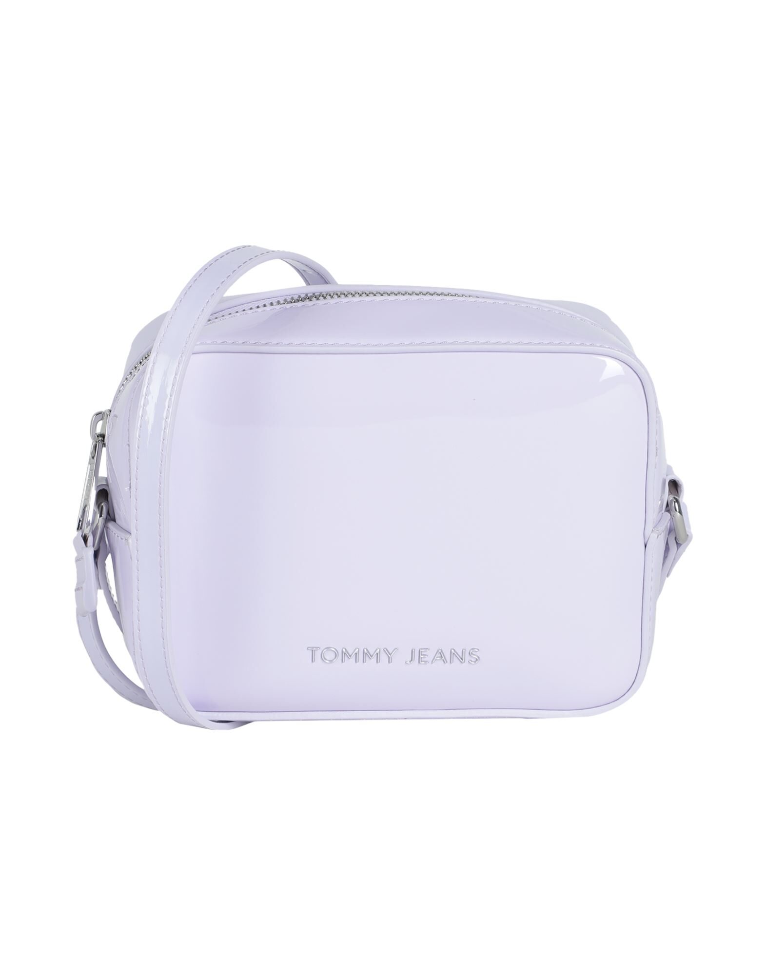 TOMMY JEANS - Cross-body bags