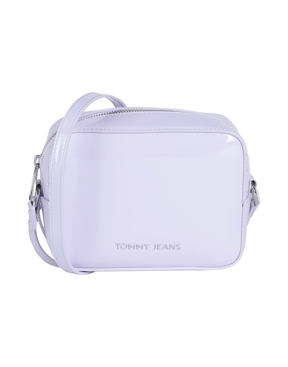 TOMMY JEANS - Сумки через плечо