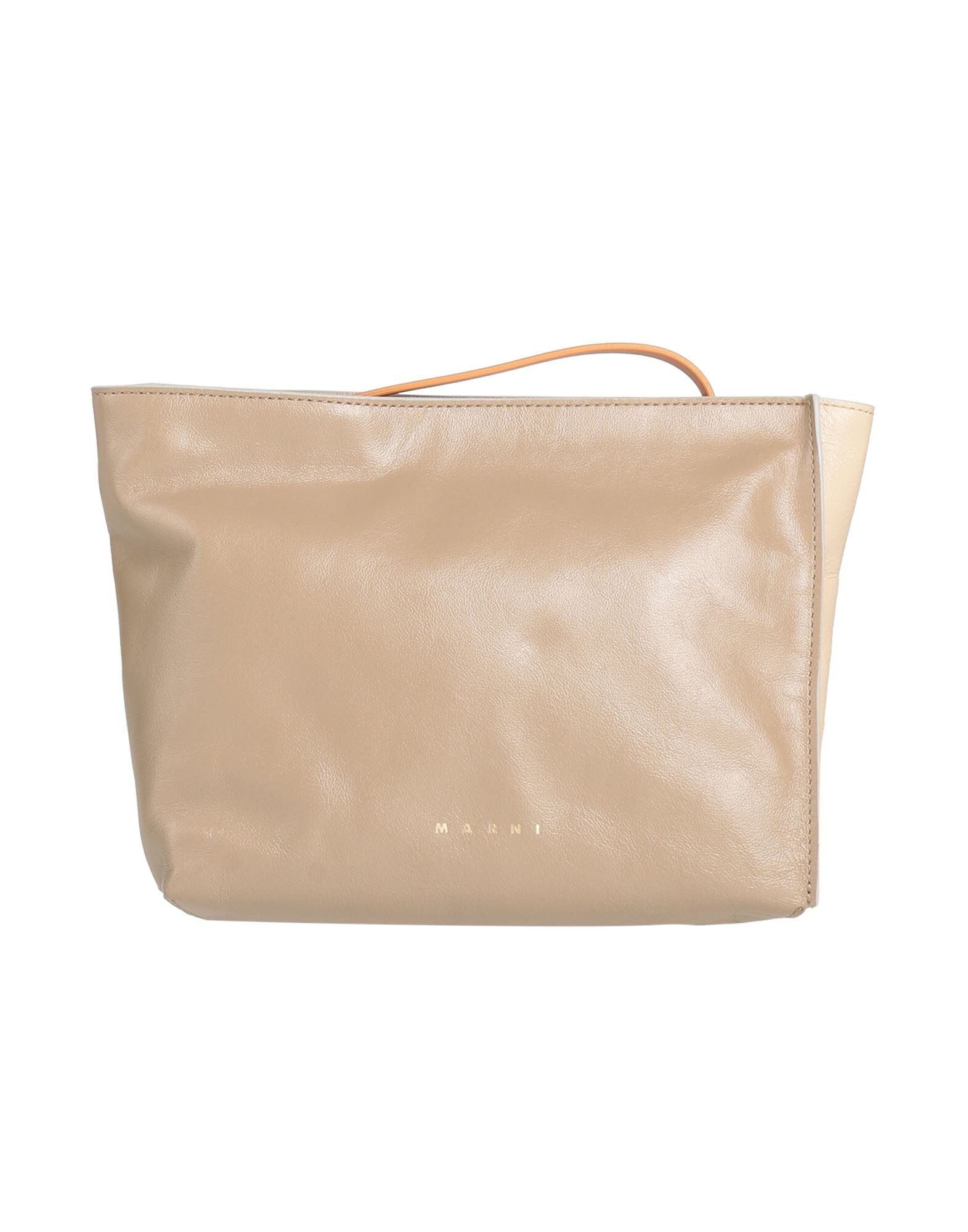 MARNI - Handbags