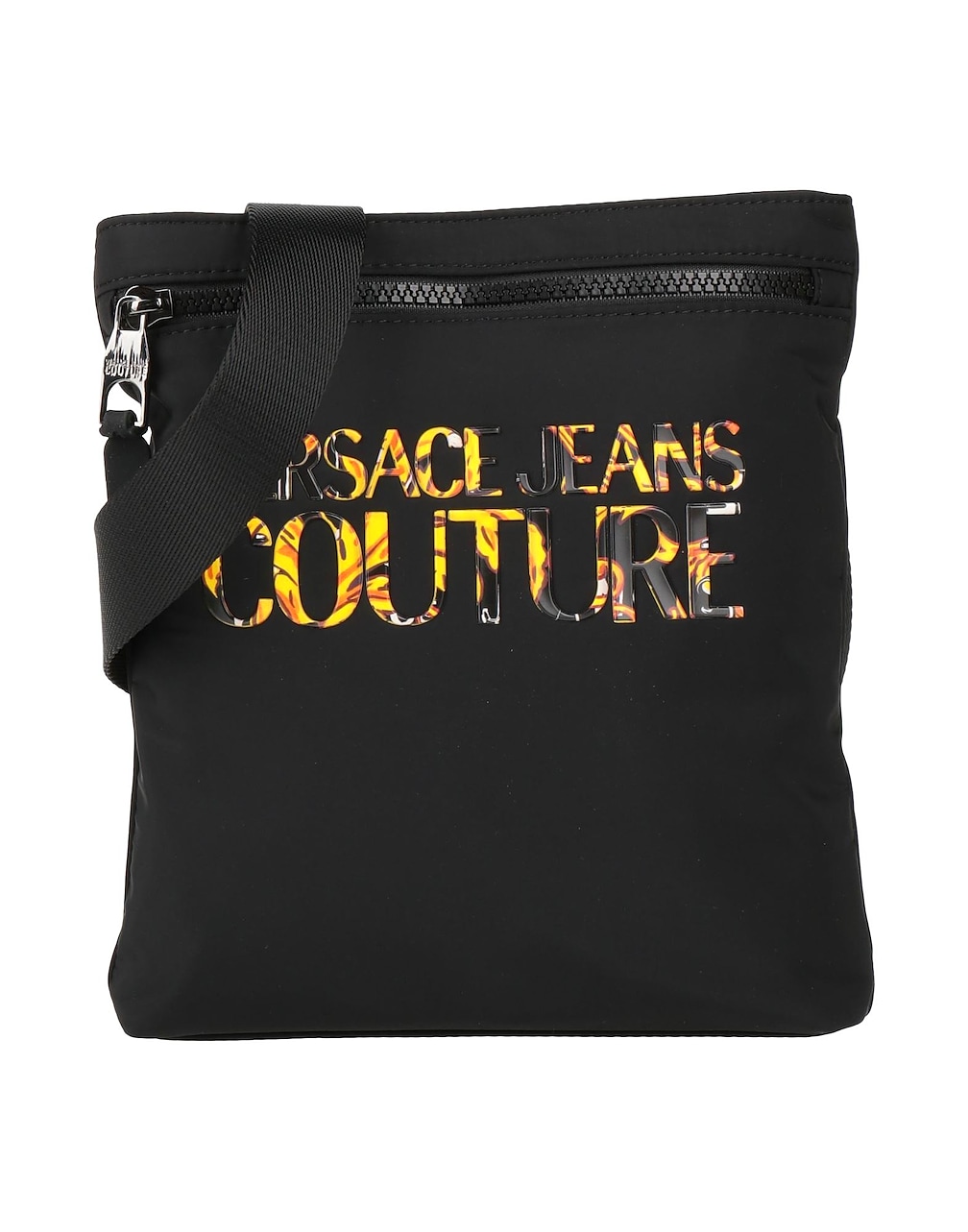 VERSACE JEANS COUTURE - Bolsos con bandolera