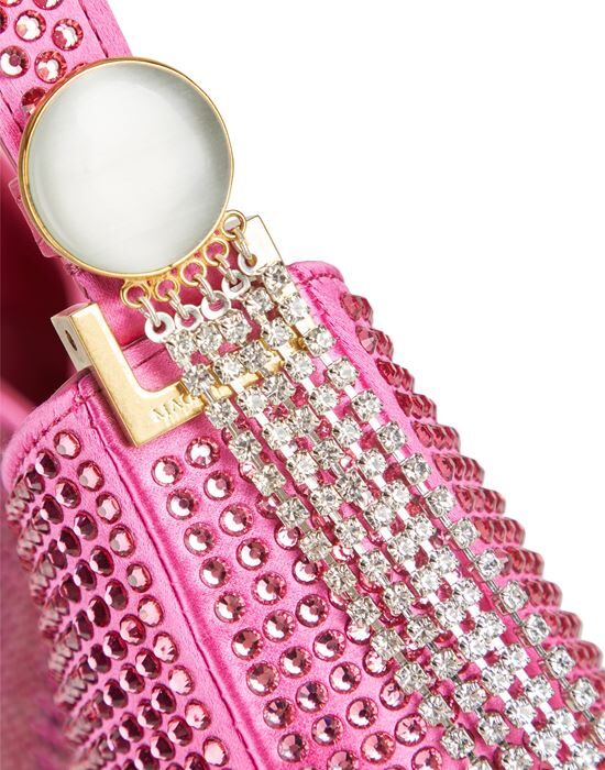 MAGDA BUTRYM Сумка на руку