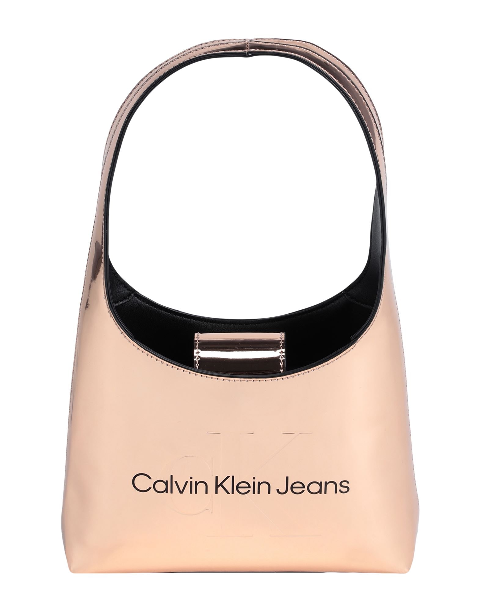 CALVIN KLEIN JEANS - Handbags