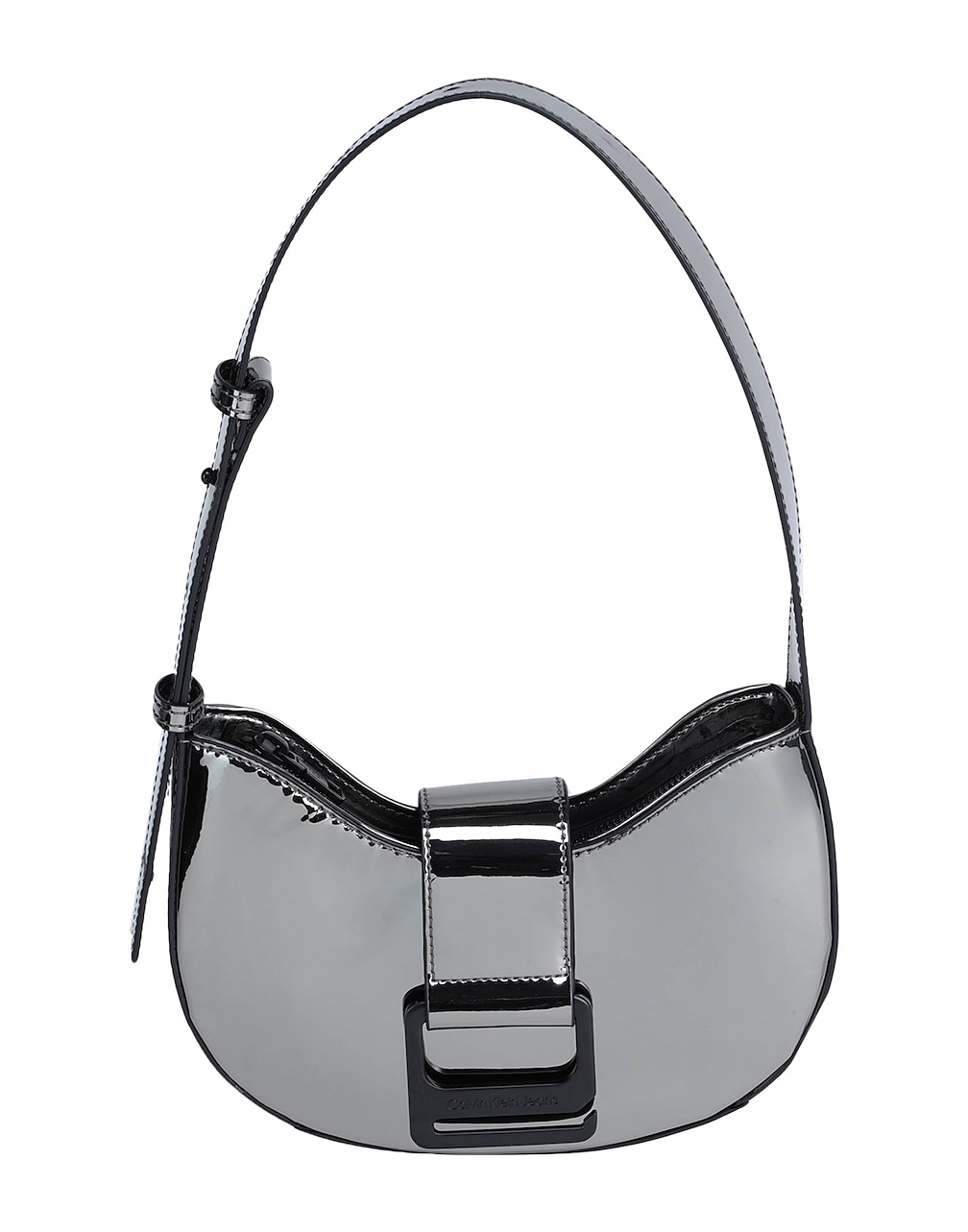 CALVIN KLEIN JEANS - Shoulder bags